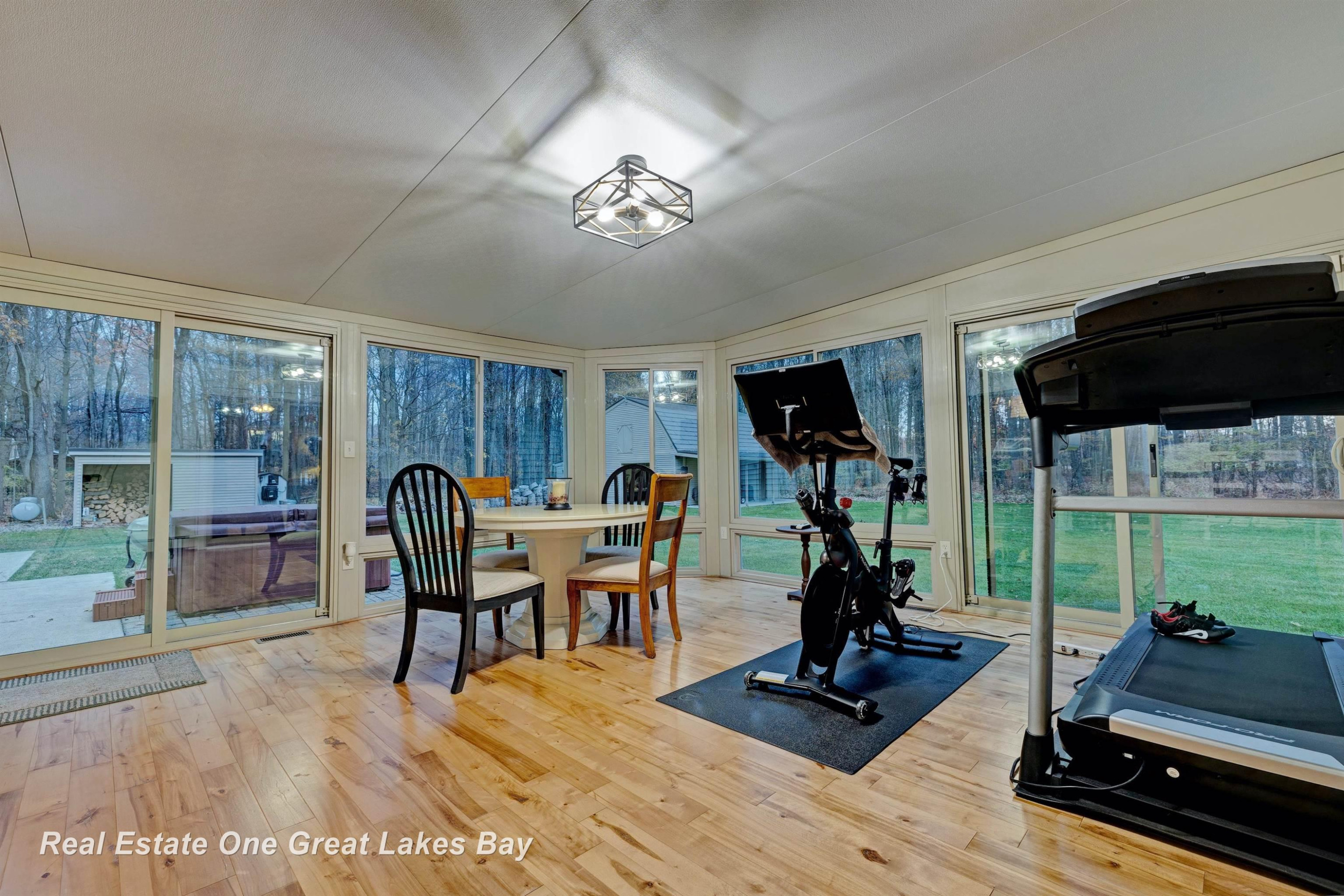 11207 W Willard Road, Montrose, MI 48457 — Photo 41