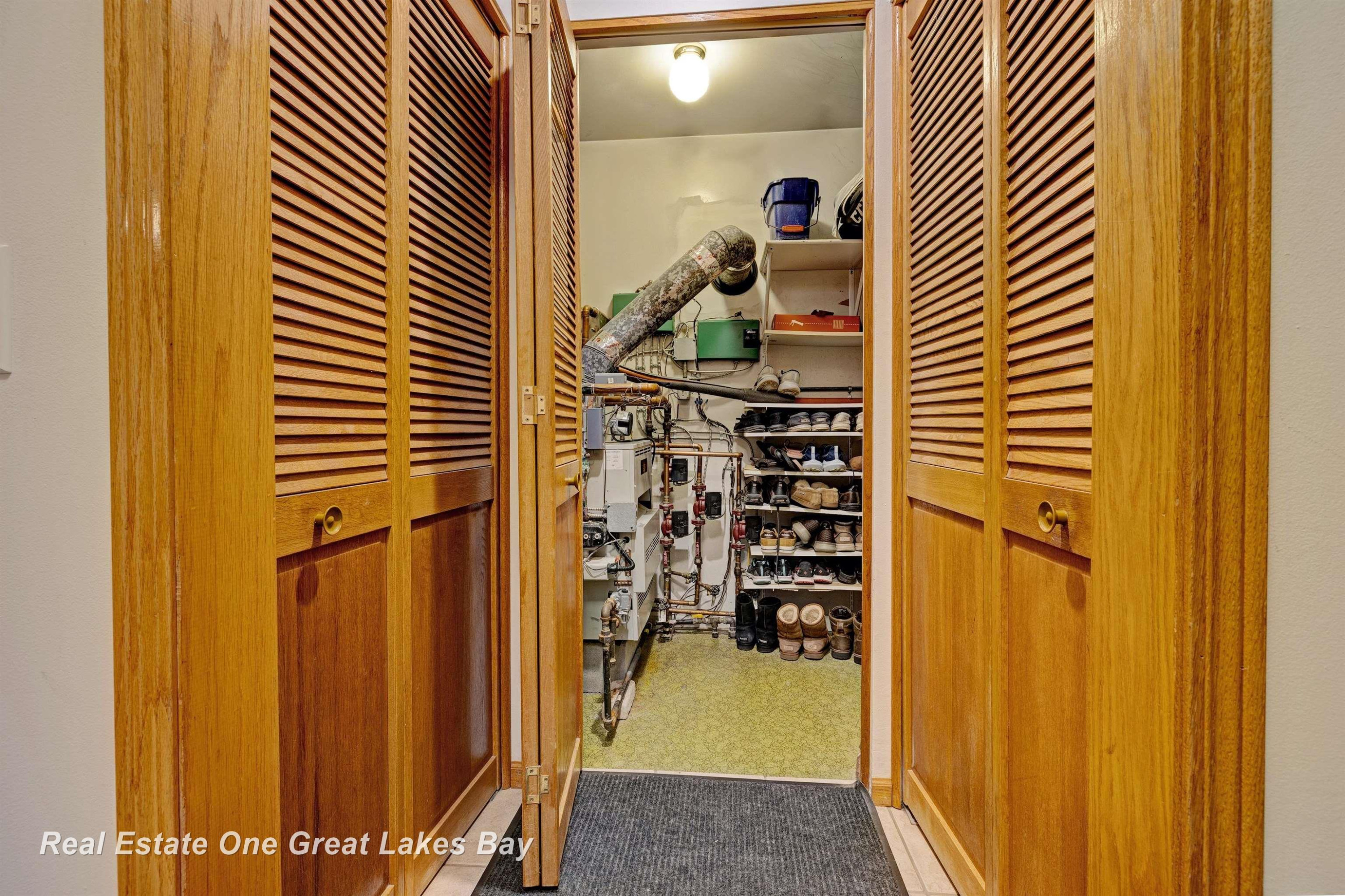 11207 W Willard Road, Montrose, MI 48457 — Photo 43