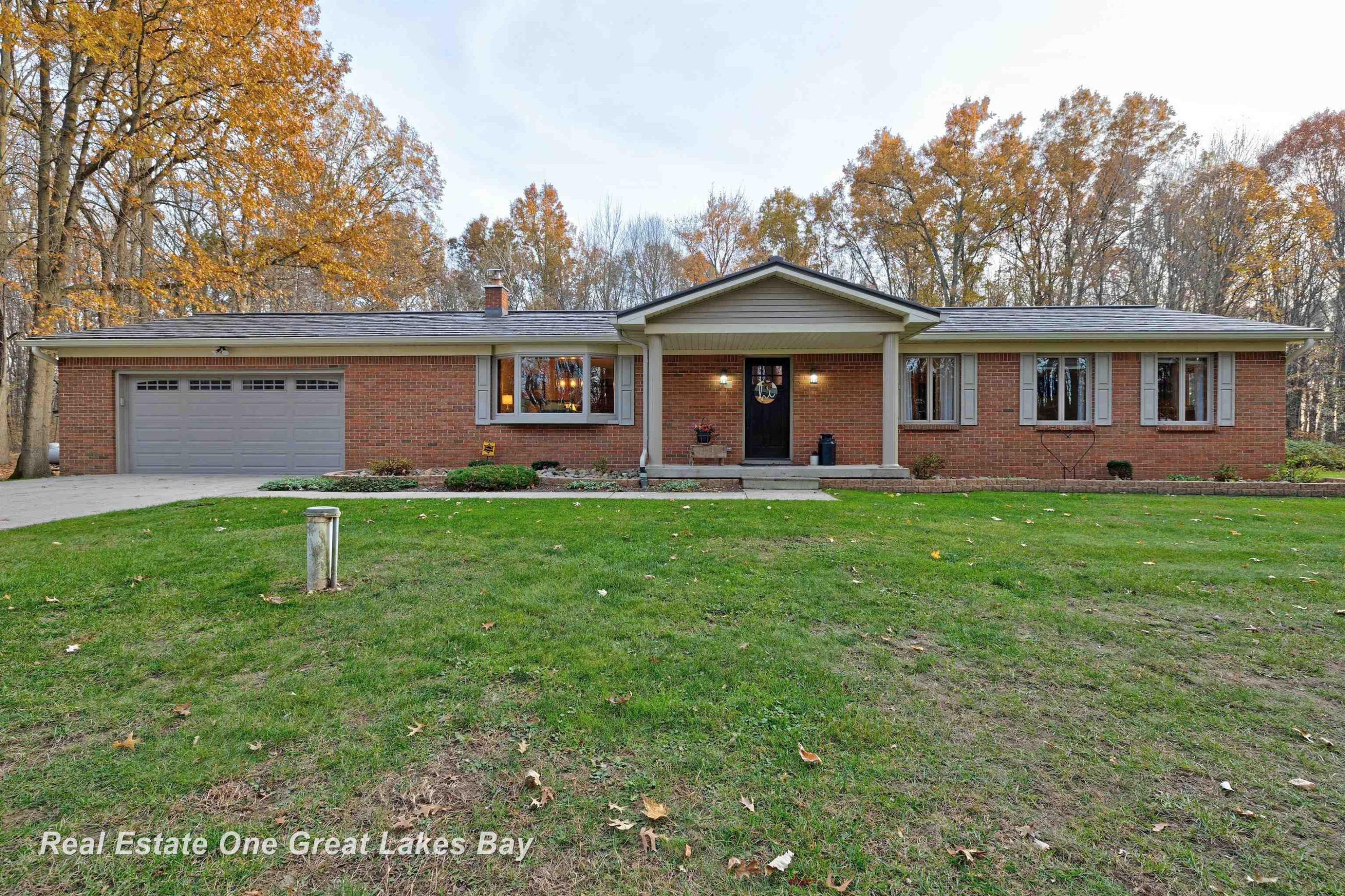 11207 W Willard Road, Montrose, MI 48457 — Photo 49