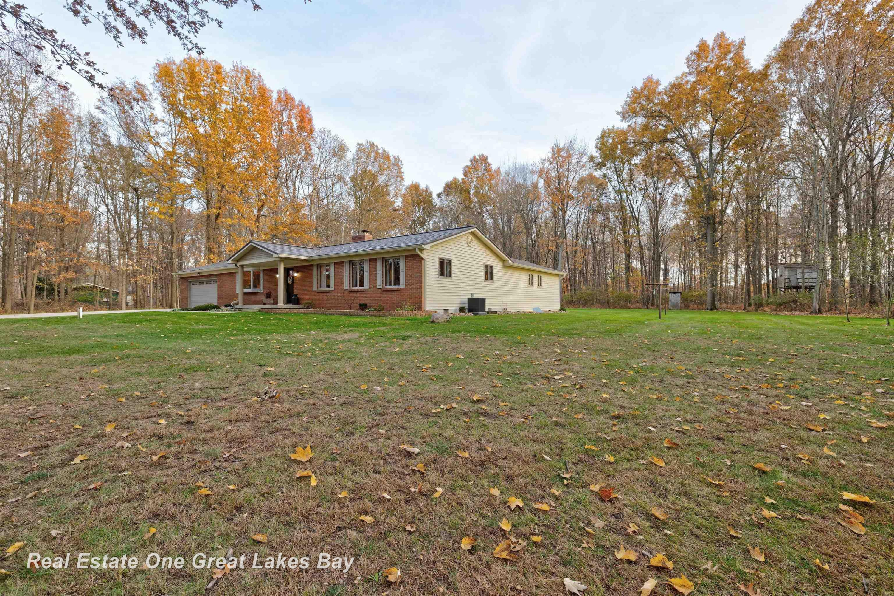 11207 W Willard Road, Montrose, MI 48457 — Photo 50