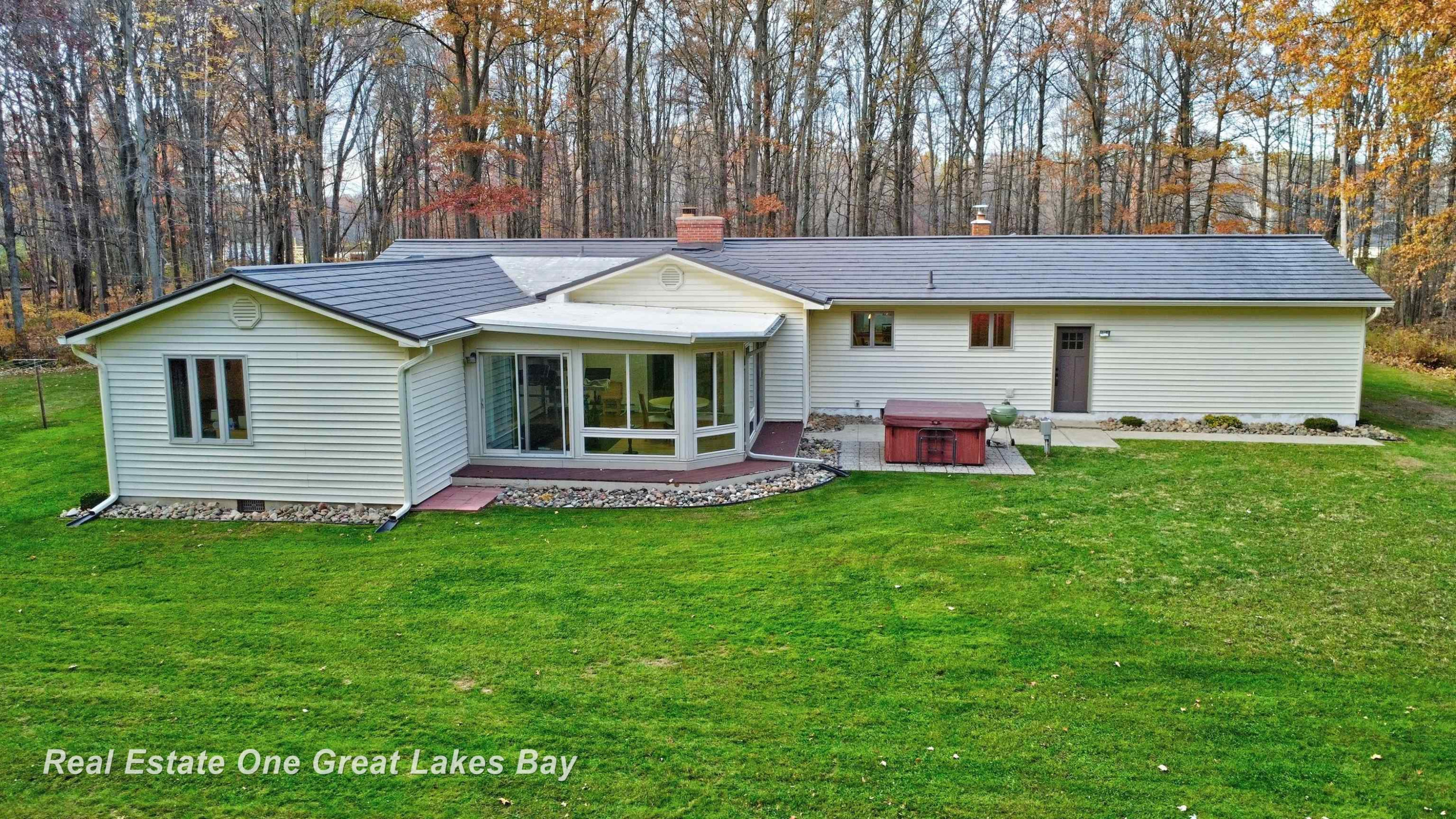 11207 W Willard Road, Montrose, MI 48457 — Photo 52