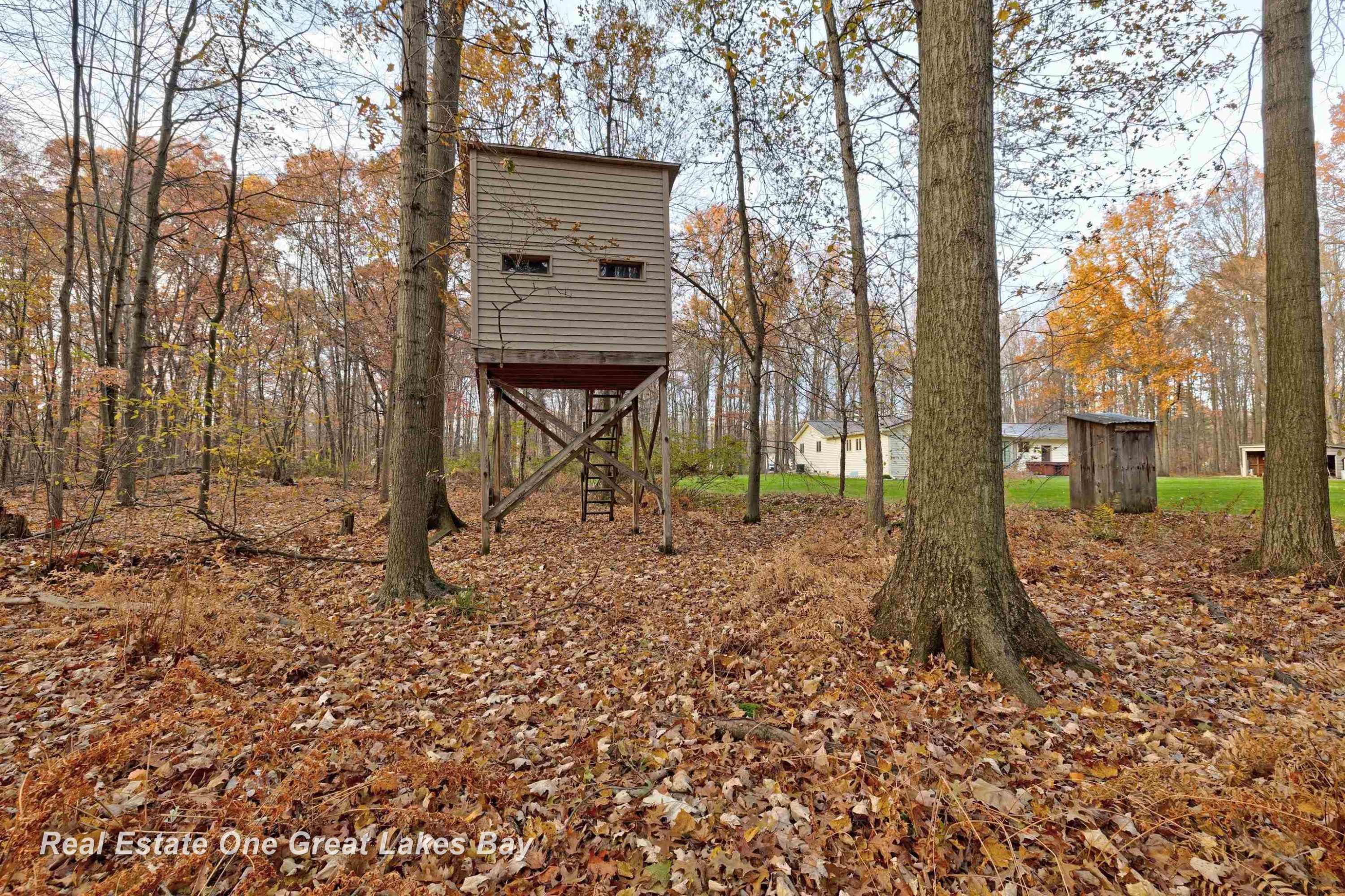 11207 W Willard Road, Montrose, MI 48457 — Photo 54