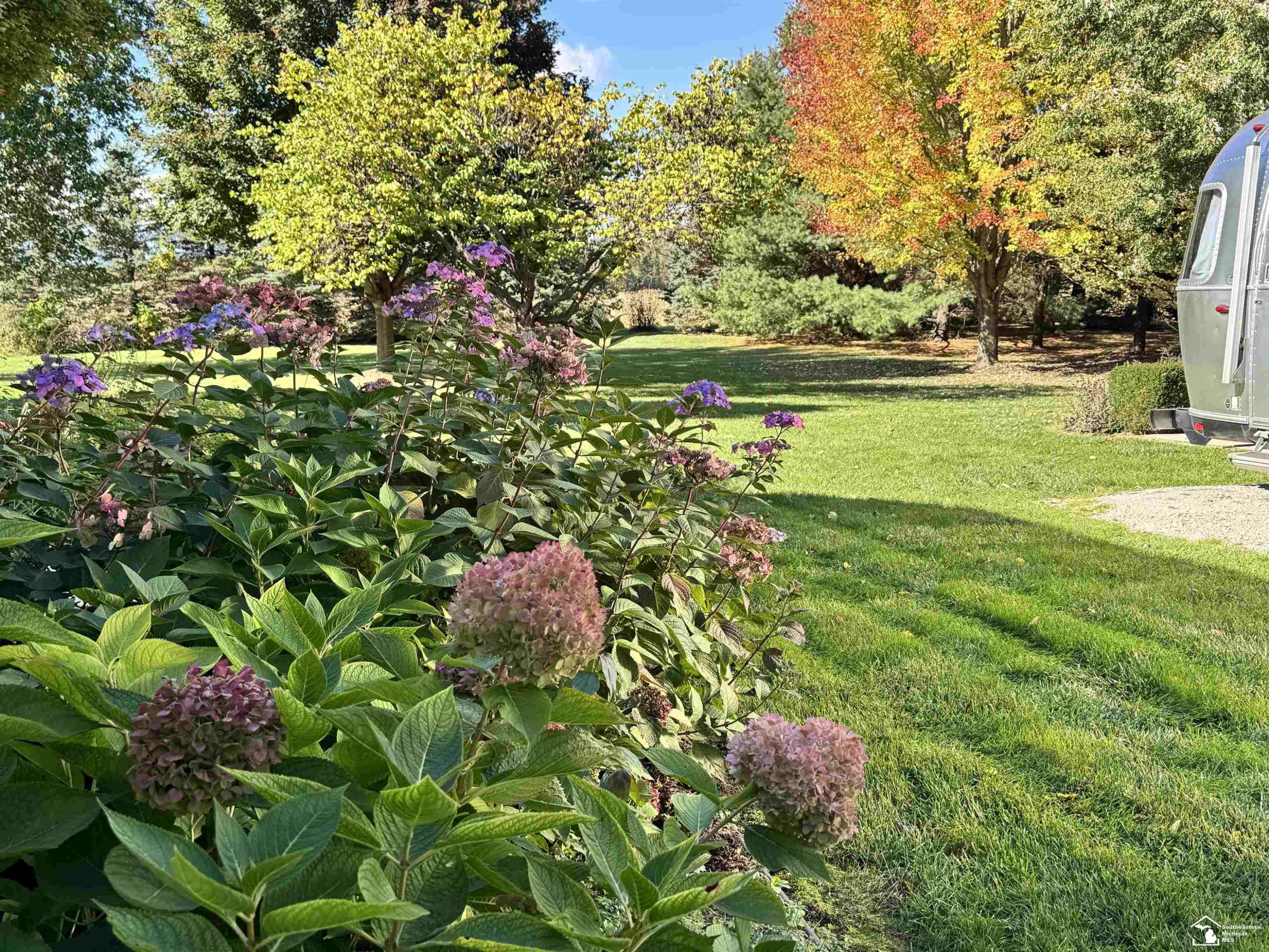 1405 Baldwin Road, Monroe, MI 48162 — Photo 13