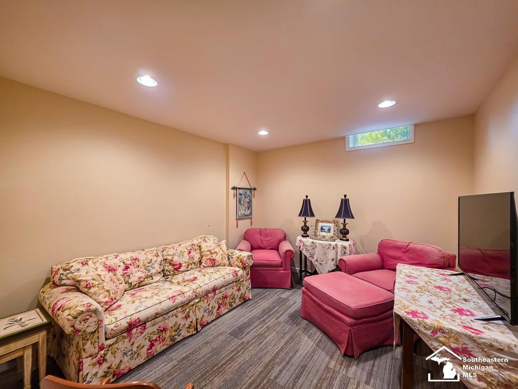 1405 Baldwin Road, Monroe, MI 48162 — Photo 32