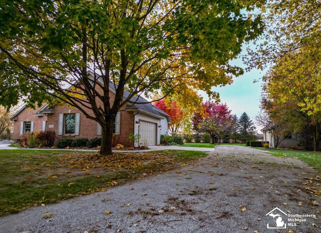 1405 Baldwin Road, Monroe, MI 48162 — Photo 39