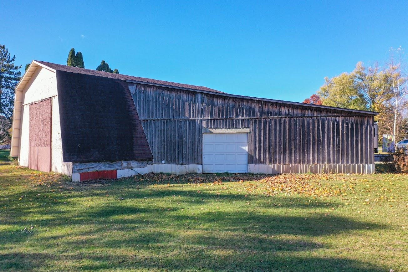 5078 Castle Road, Otter Lake, MI 48464 — Photo 4