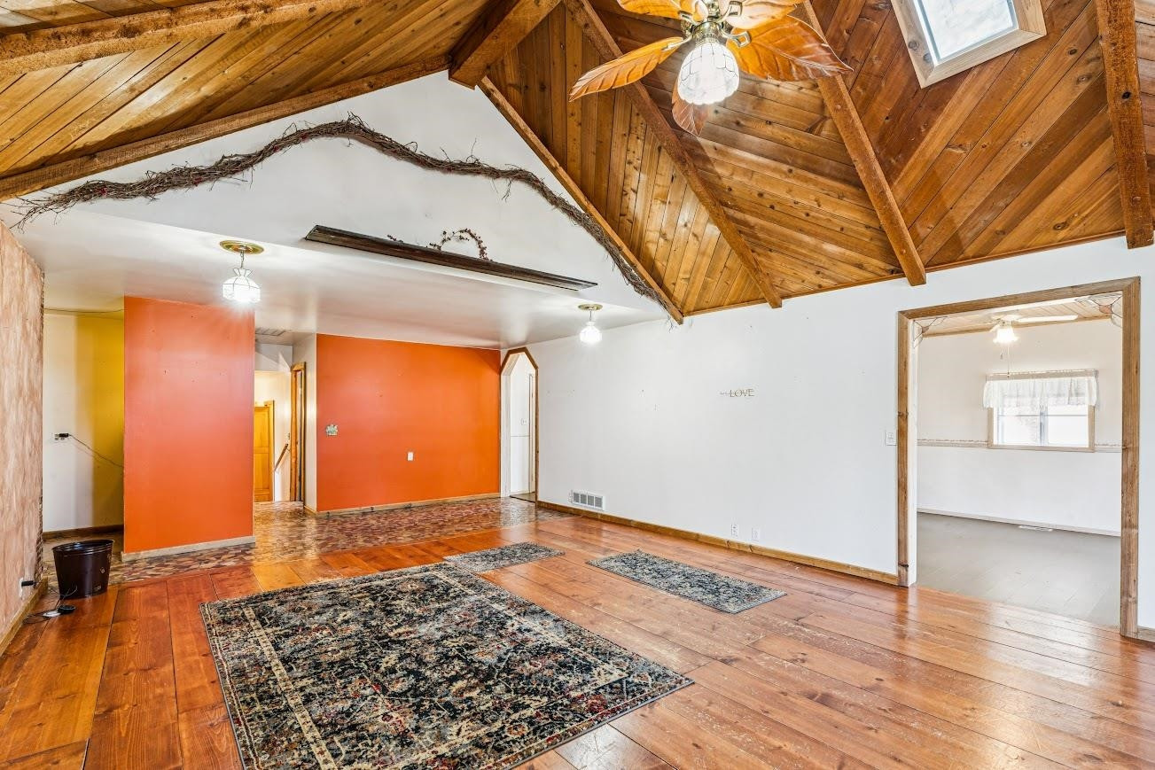 5078 Castle Road, Otter Lake, MI 48464 — Photo 7