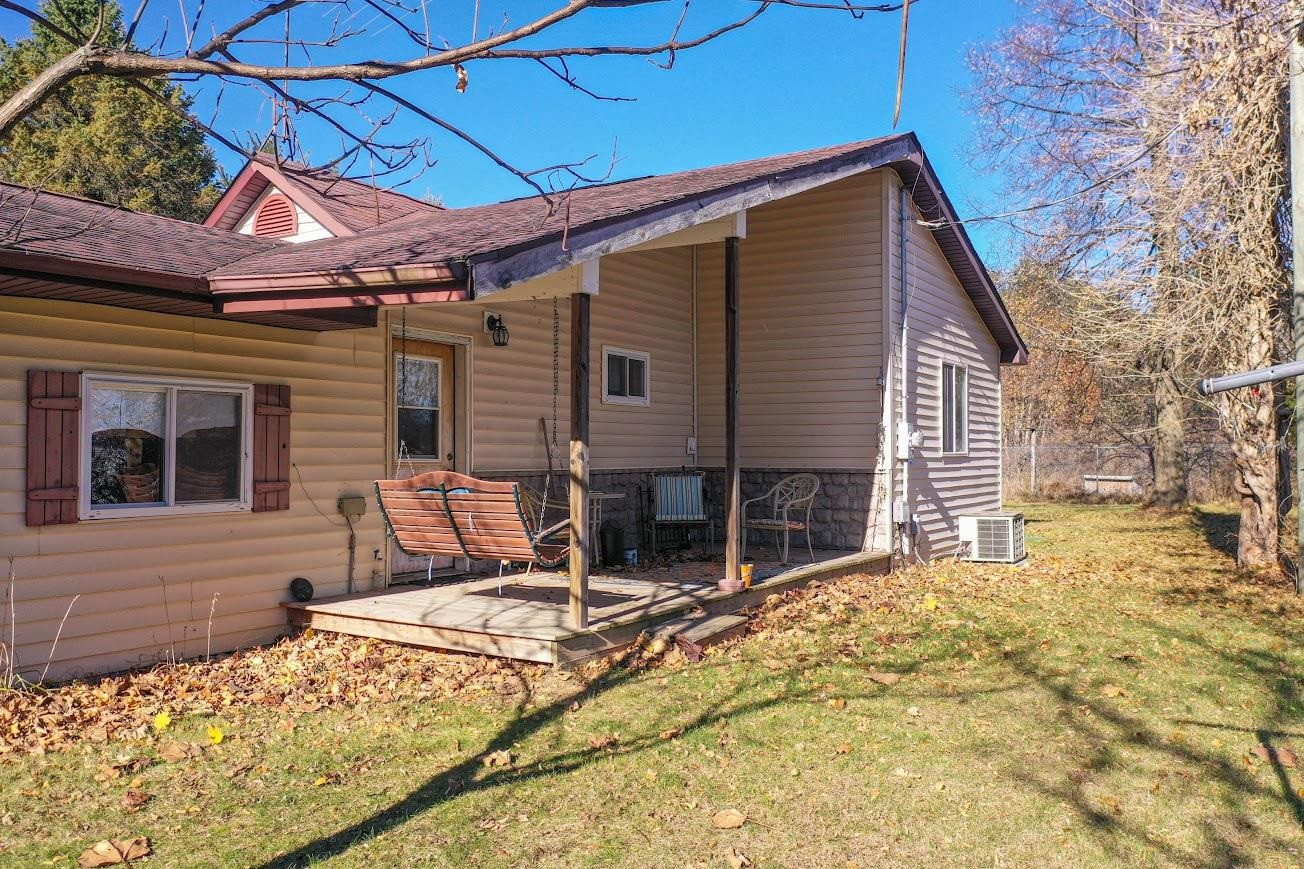 5078 Castle Road, Otter Lake, MI 48464 — Photo 29