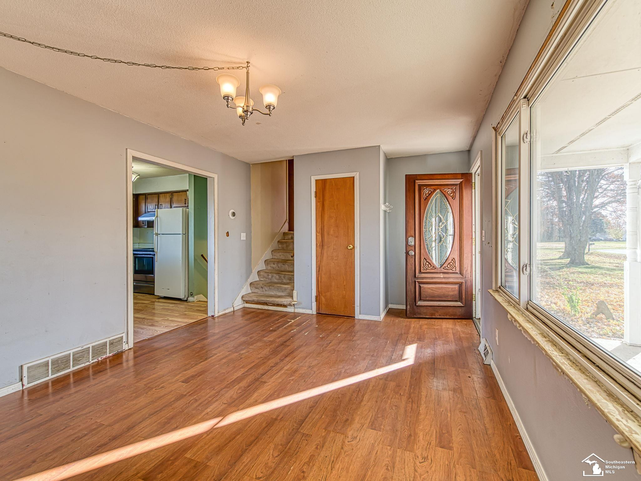 5679 Catawba Drive, Adrian, MI 49221 — Photo 3