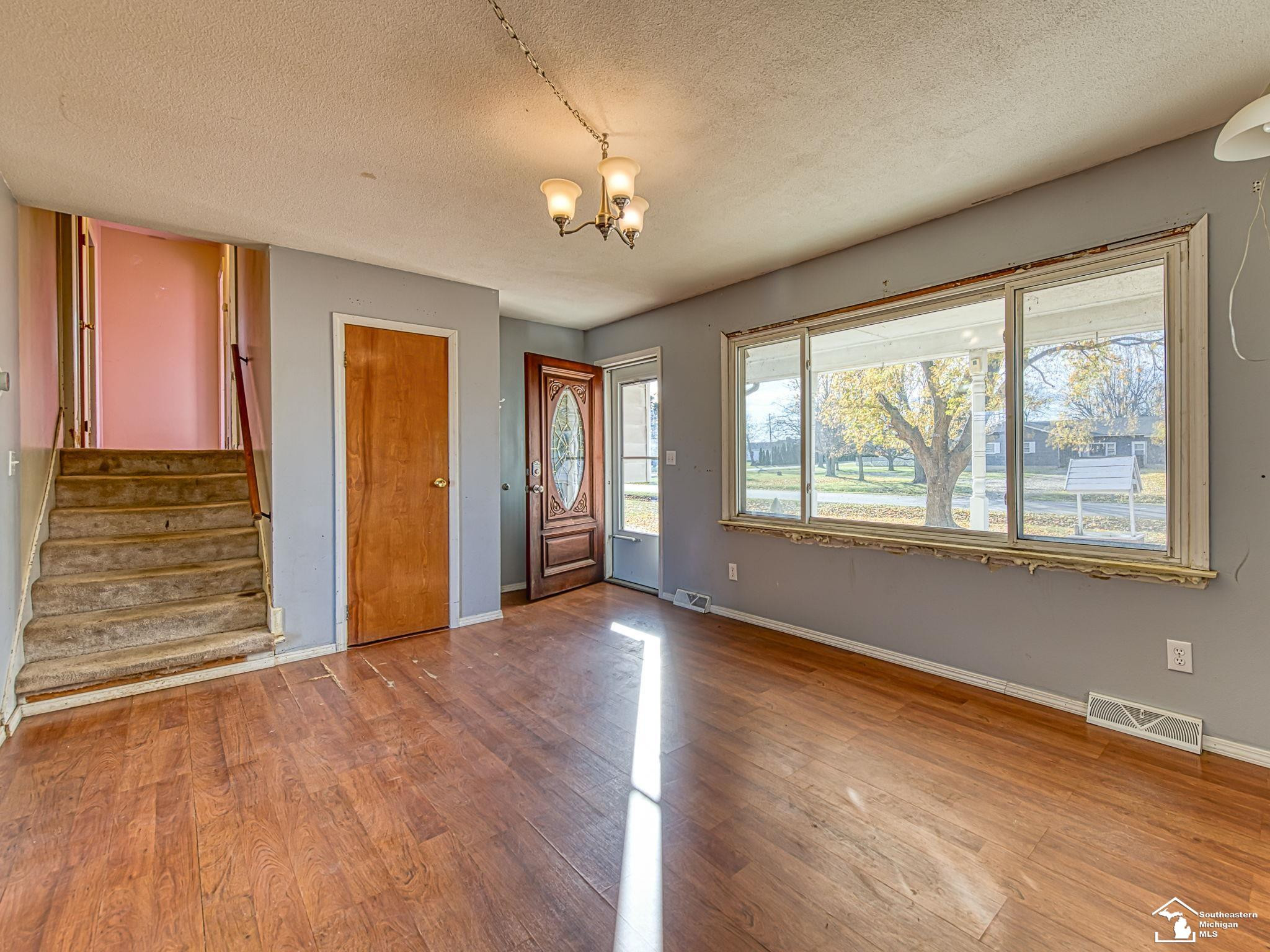 5679 Catawba Drive, Adrian, MI 49221 — Photo 4