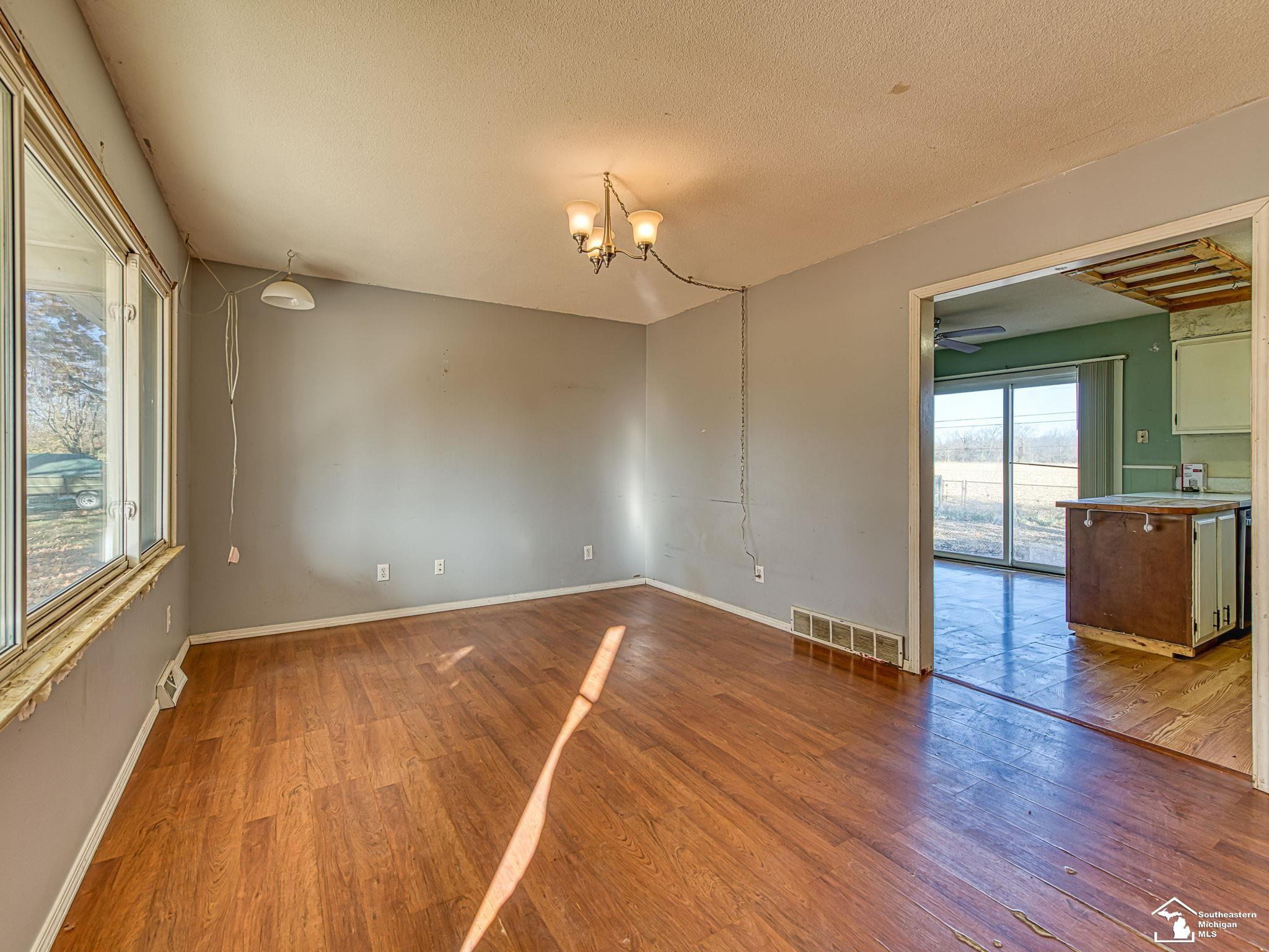 5679 Catawba Drive, Adrian, MI 49221 — Photo 5