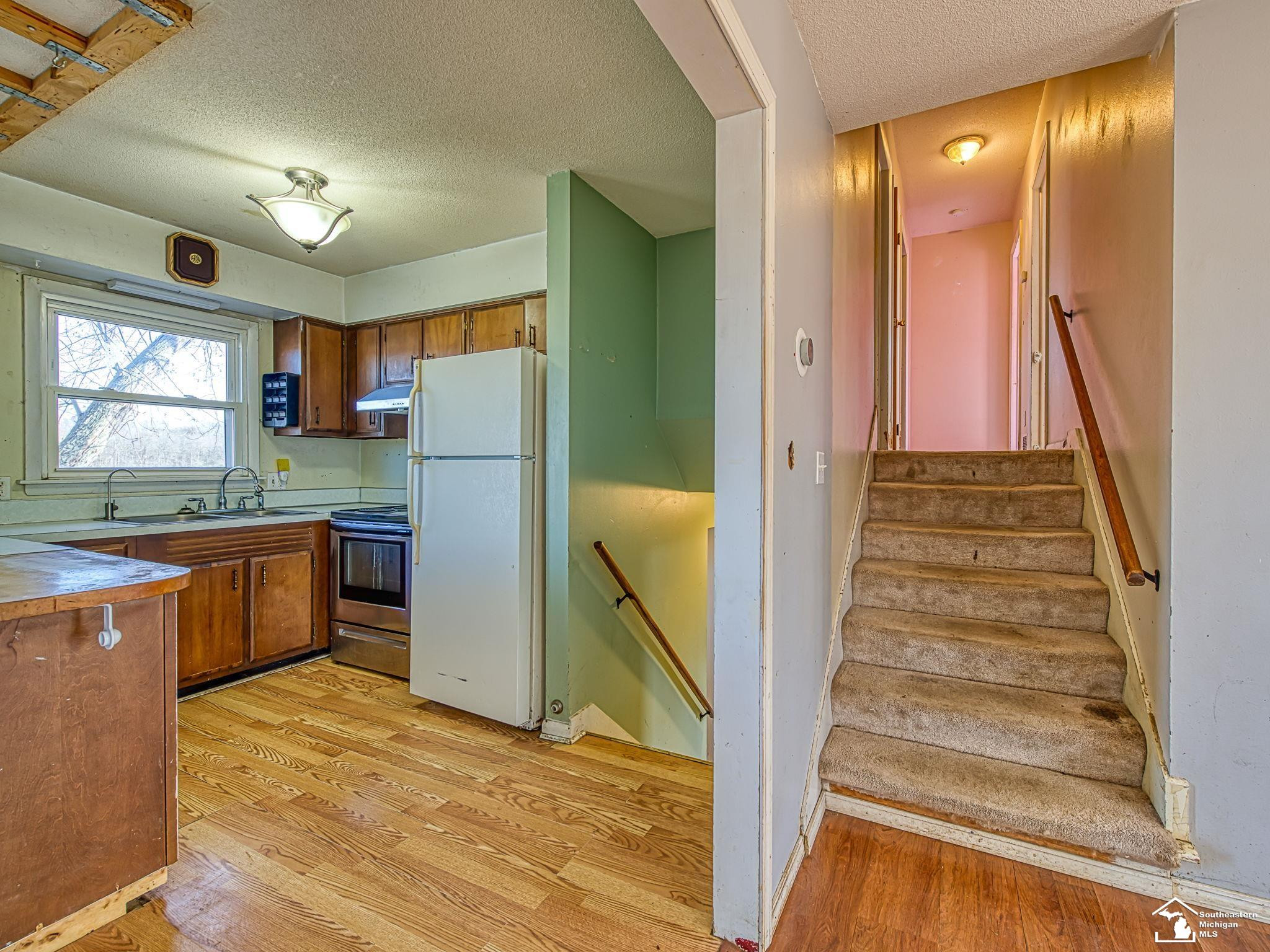 5679 Catawba Drive, Adrian, MI 49221 — Photo 6