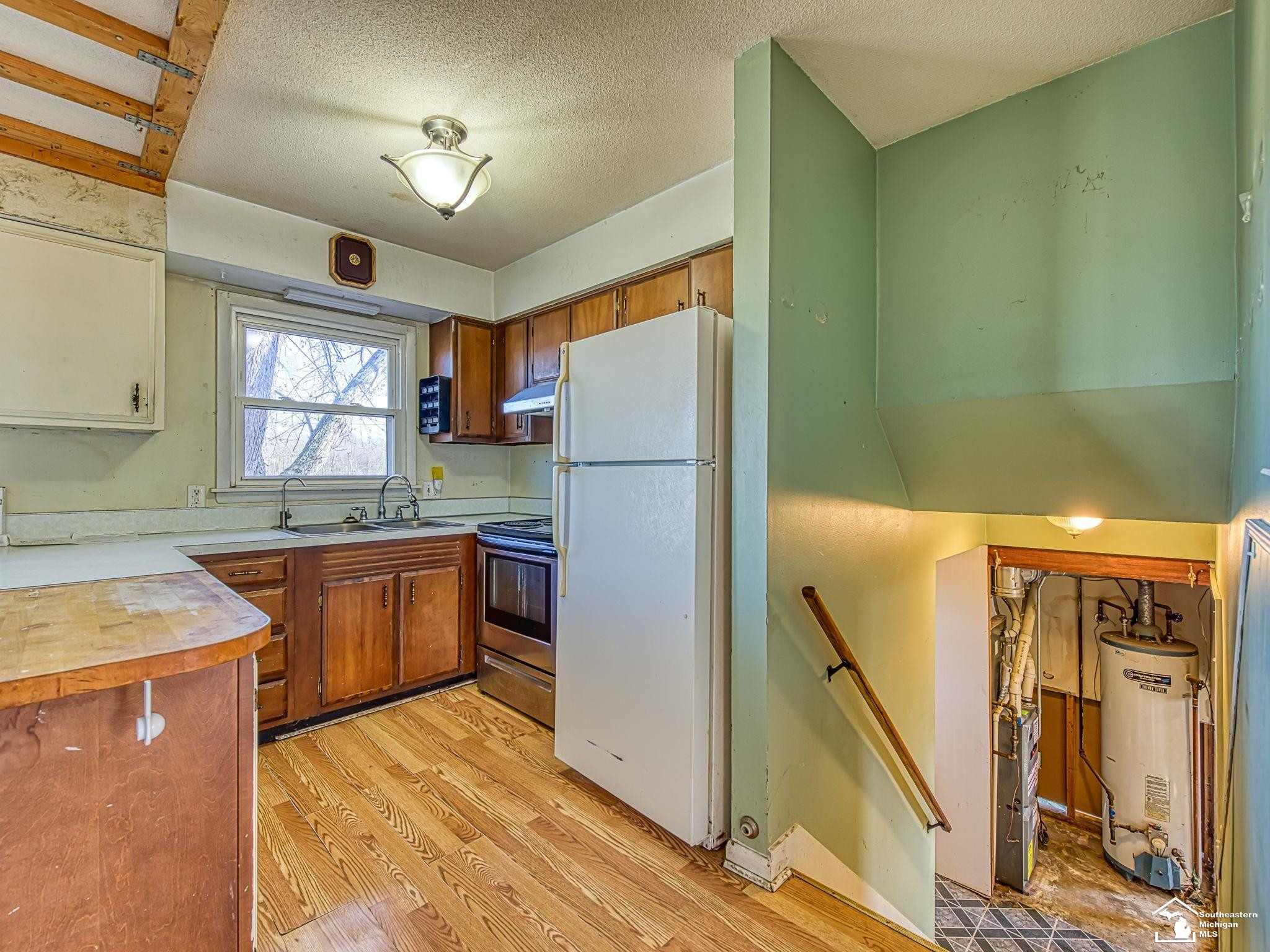 5679 Catawba Drive, Adrian, MI 49221 — Photo 7