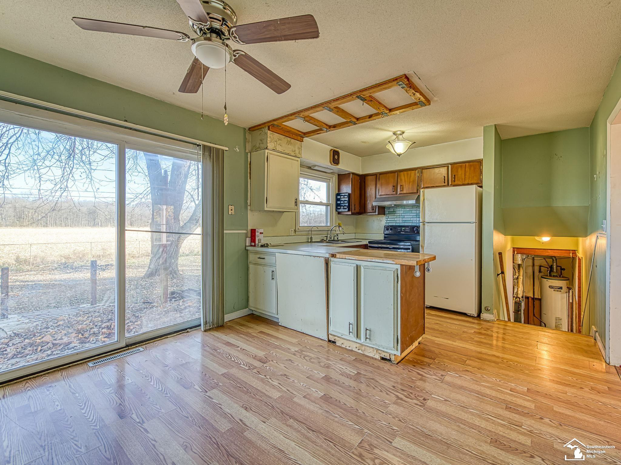 5679 Catawba Drive, Adrian, MI 49221 — Photo 9