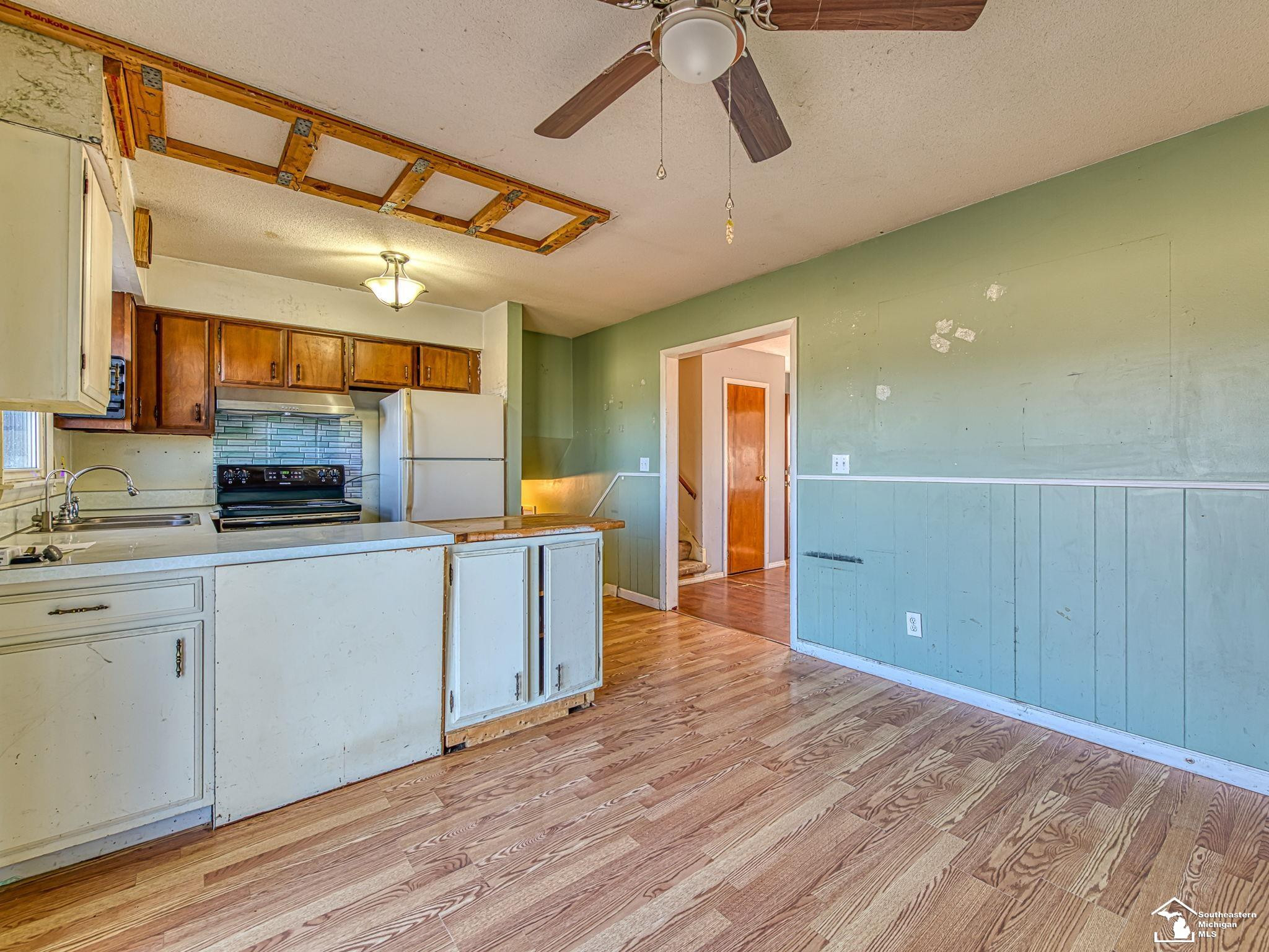 5679 Catawba Drive, Adrian, MI 49221 — Photo 10