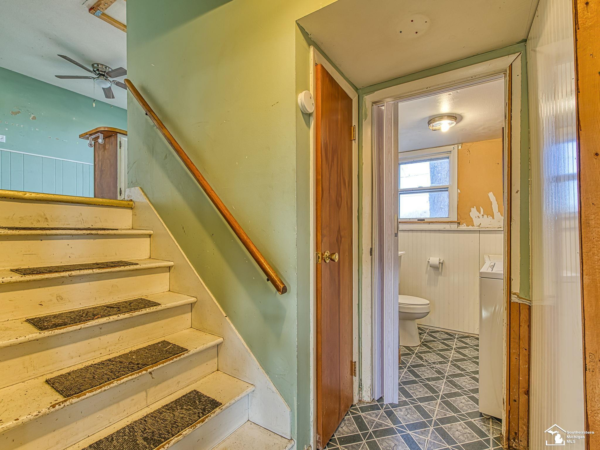 5679 Catawba Drive, Adrian, MI 49221 — Photo 11