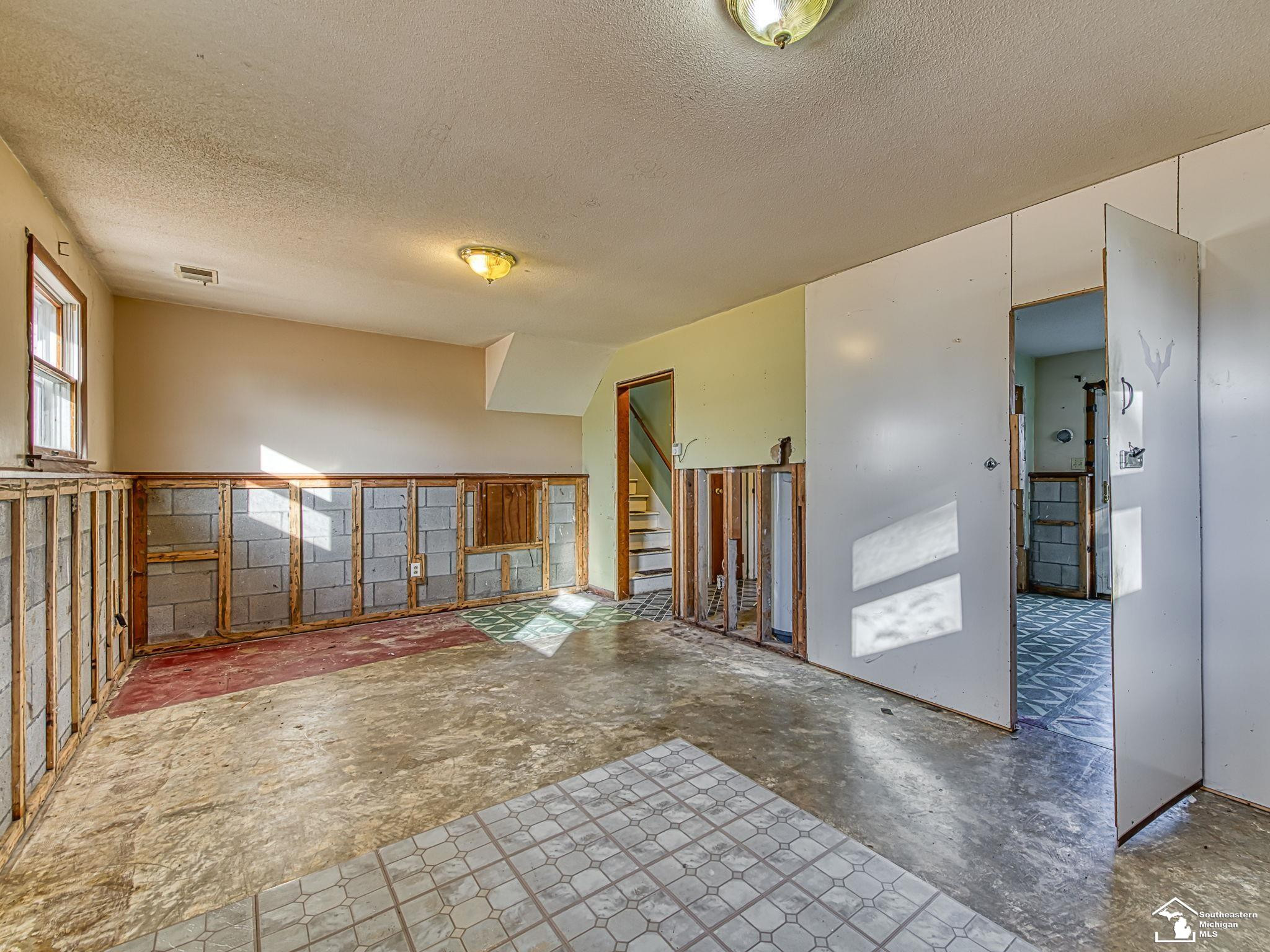 5679 Catawba Drive, Adrian, MI 49221 — Photo 13