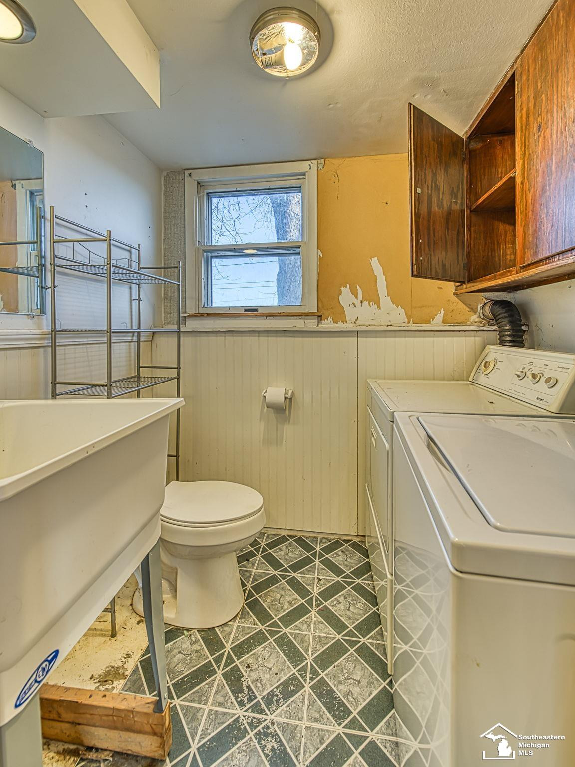 5679 Catawba Drive, Adrian, MI 49221 — Photo 15