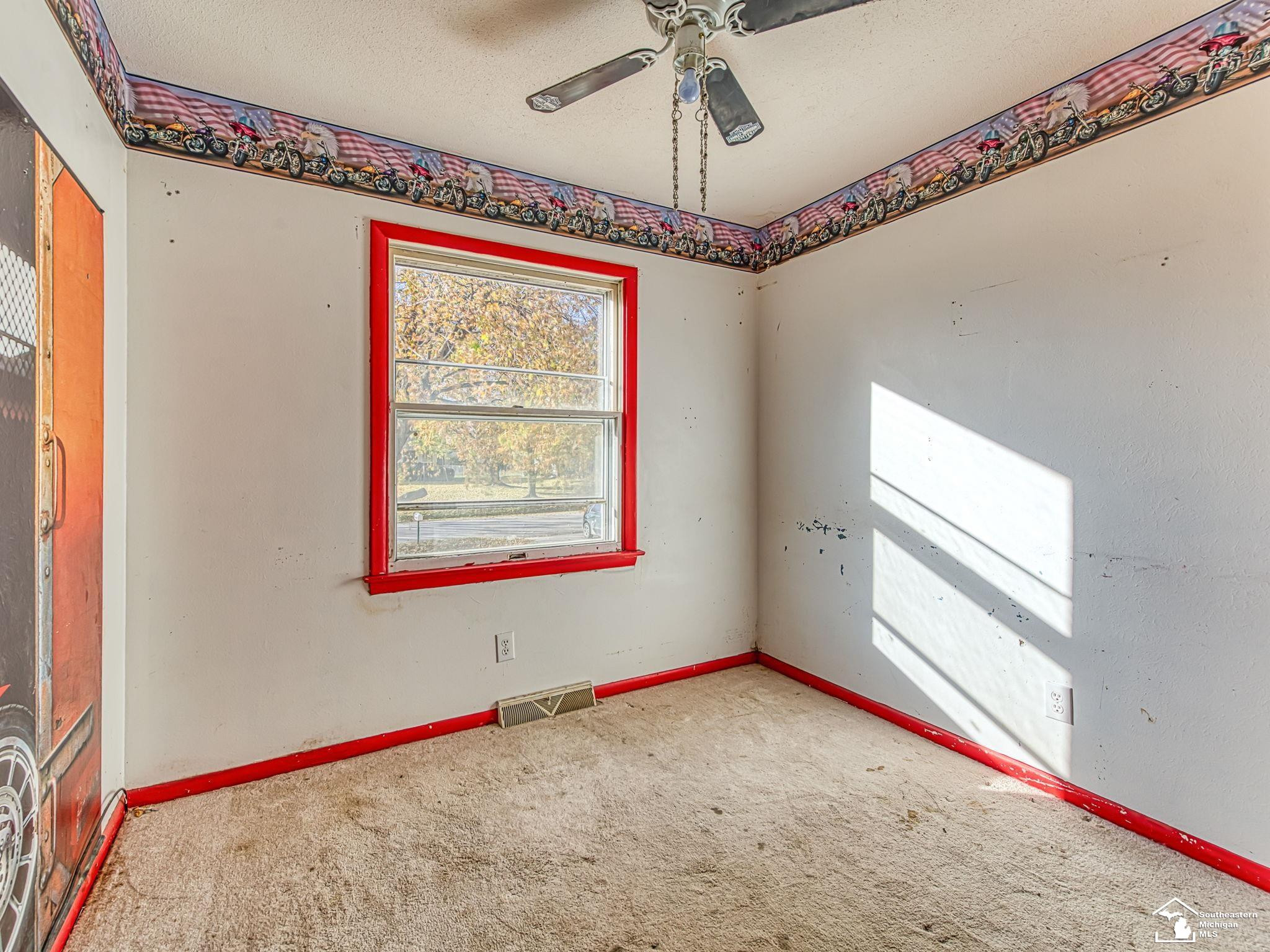 5679 Catawba Drive, Adrian, MI 49221 — Photo 17