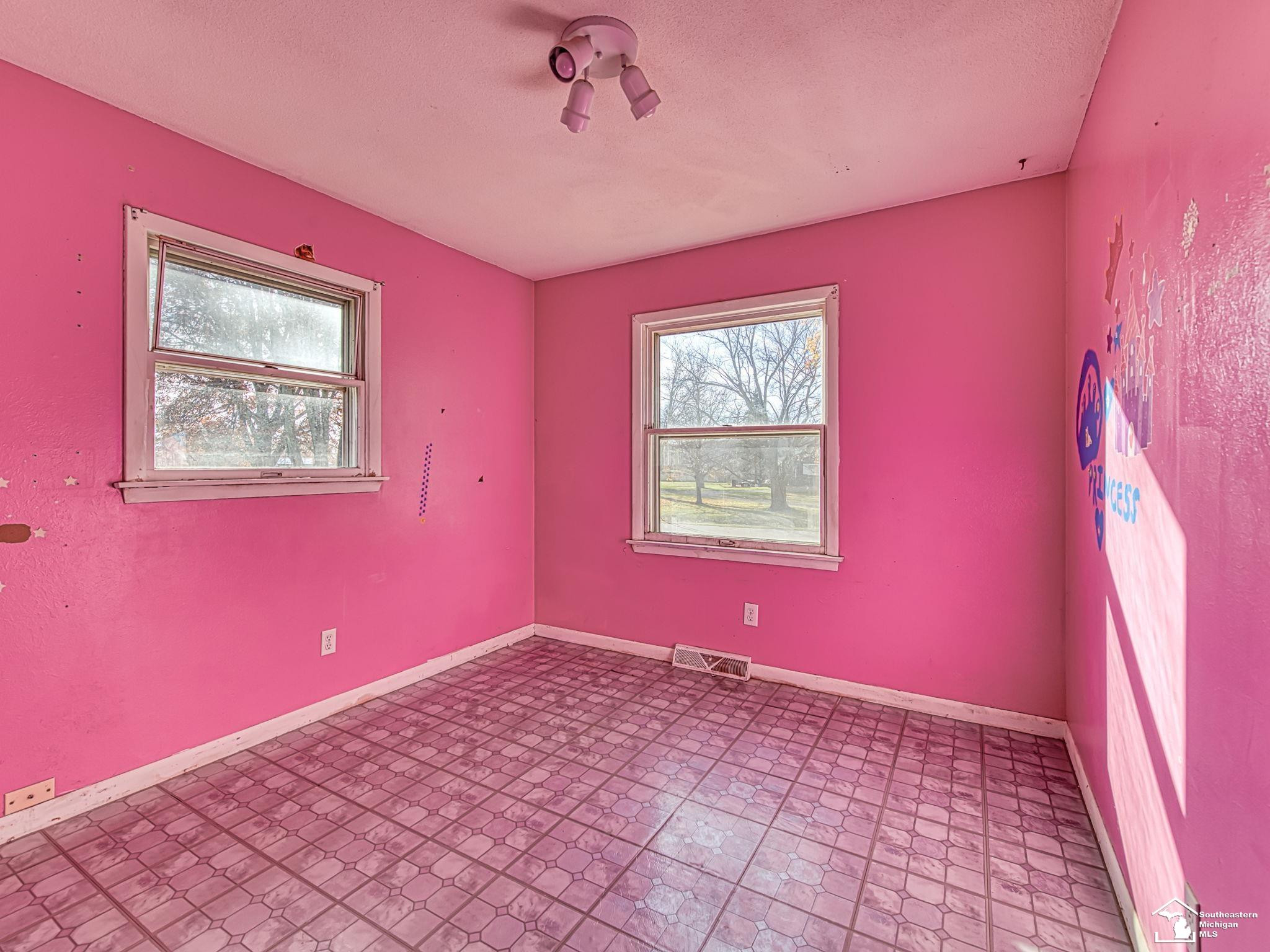 5679 Catawba Drive, Adrian, MI 49221 — Photo 19
