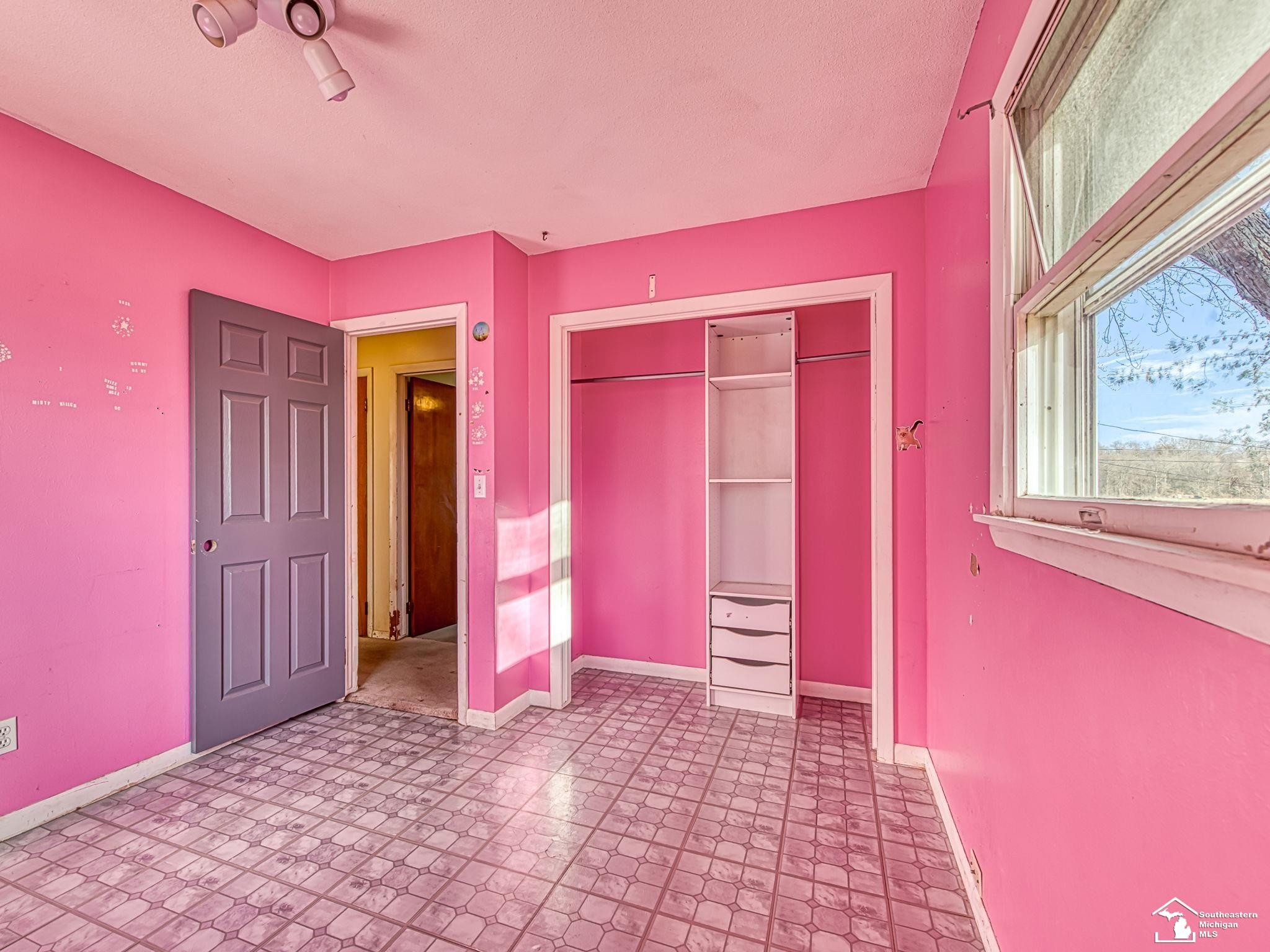 5679 Catawba Drive, Adrian, MI 49221 — Photo 20
