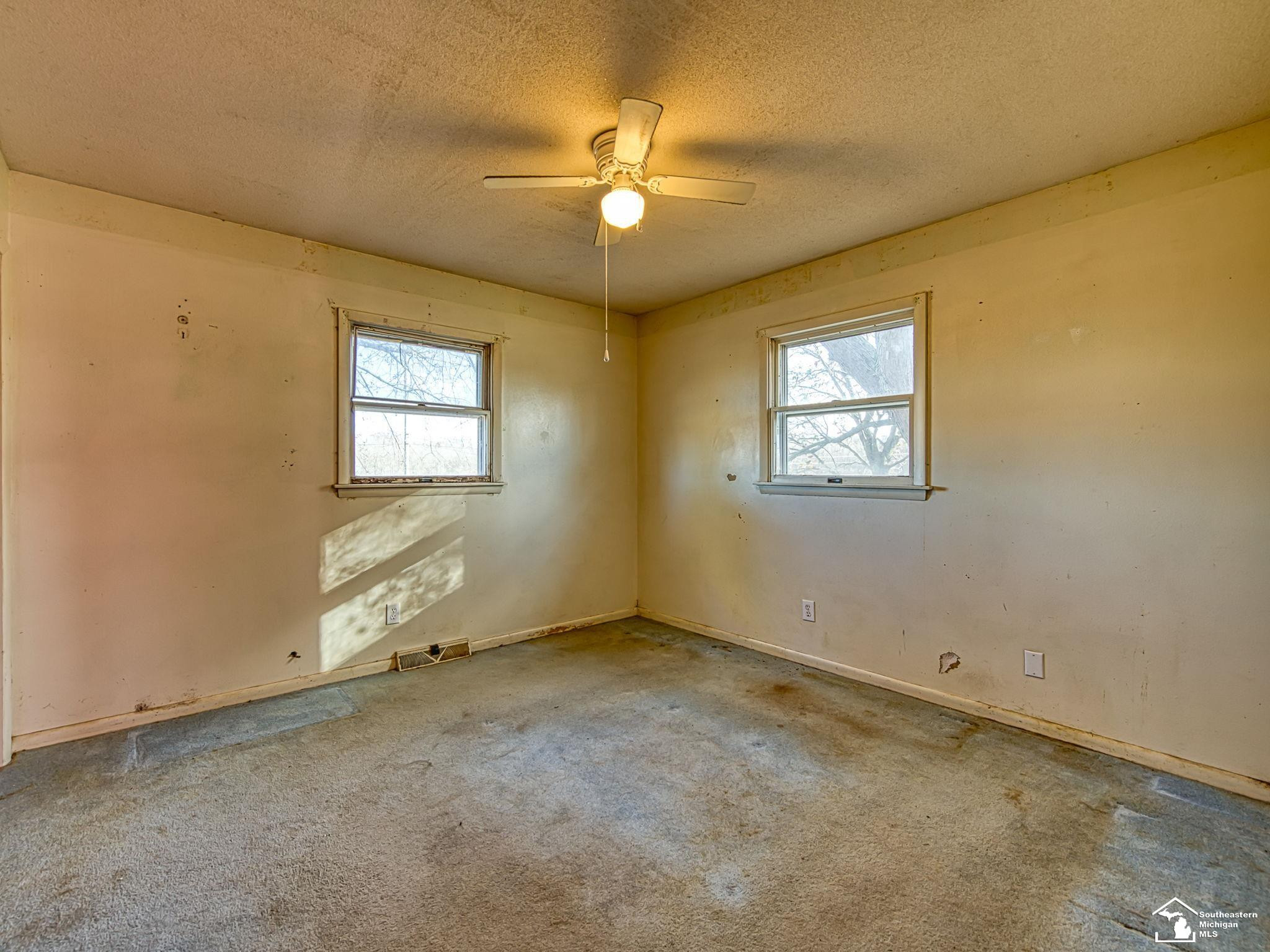 5679 Catawba Drive, Adrian, MI 49221 — Photo 21