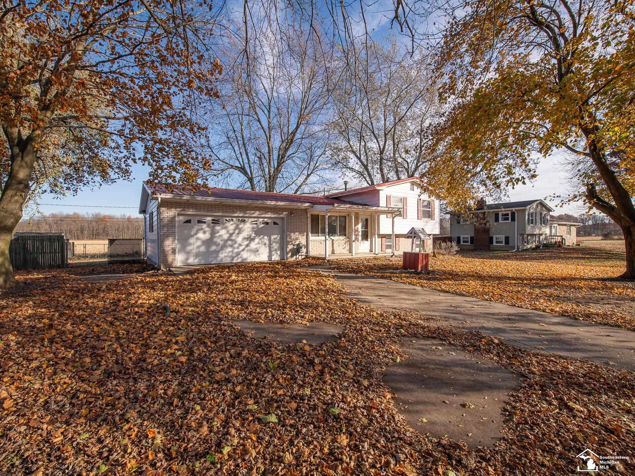 5679 Catawba Drive, Adrian, MI 49221 — Photo 25