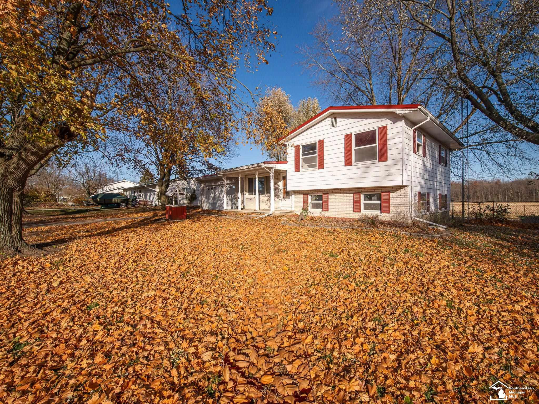 5679 Catawba Drive, Adrian, MI 49221 — Photo 26