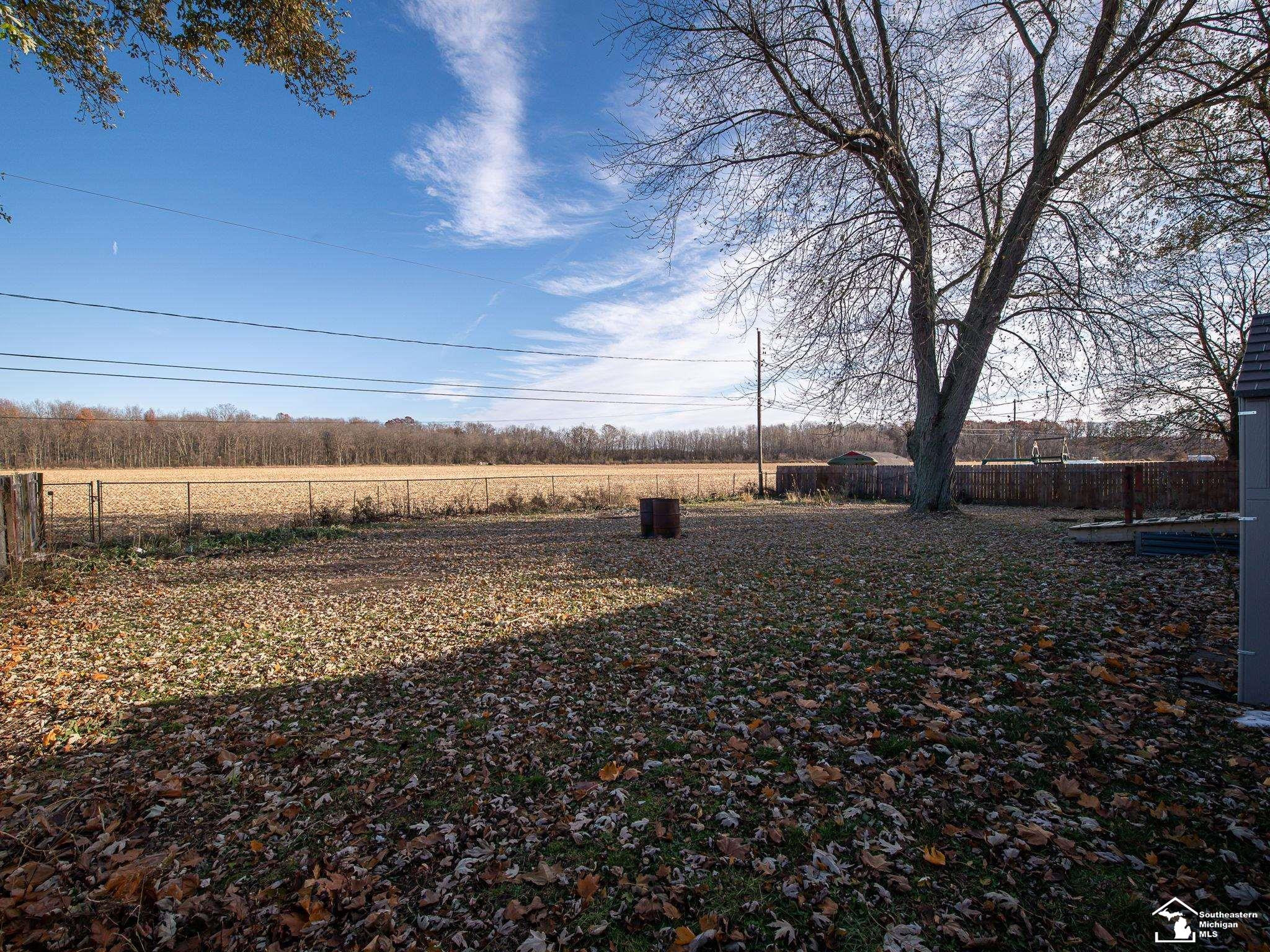 5679 Catawba Drive, Adrian, MI 49221 — Photo 27