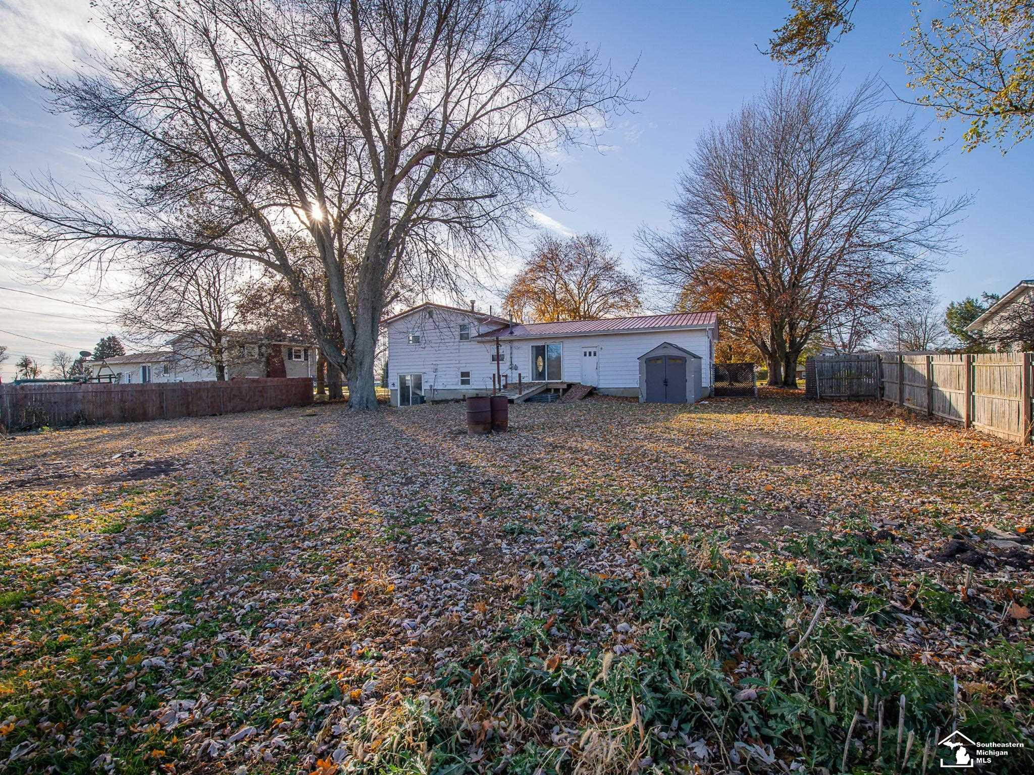 5679 Catawba Drive, Adrian, MI 49221 — Photo 28
