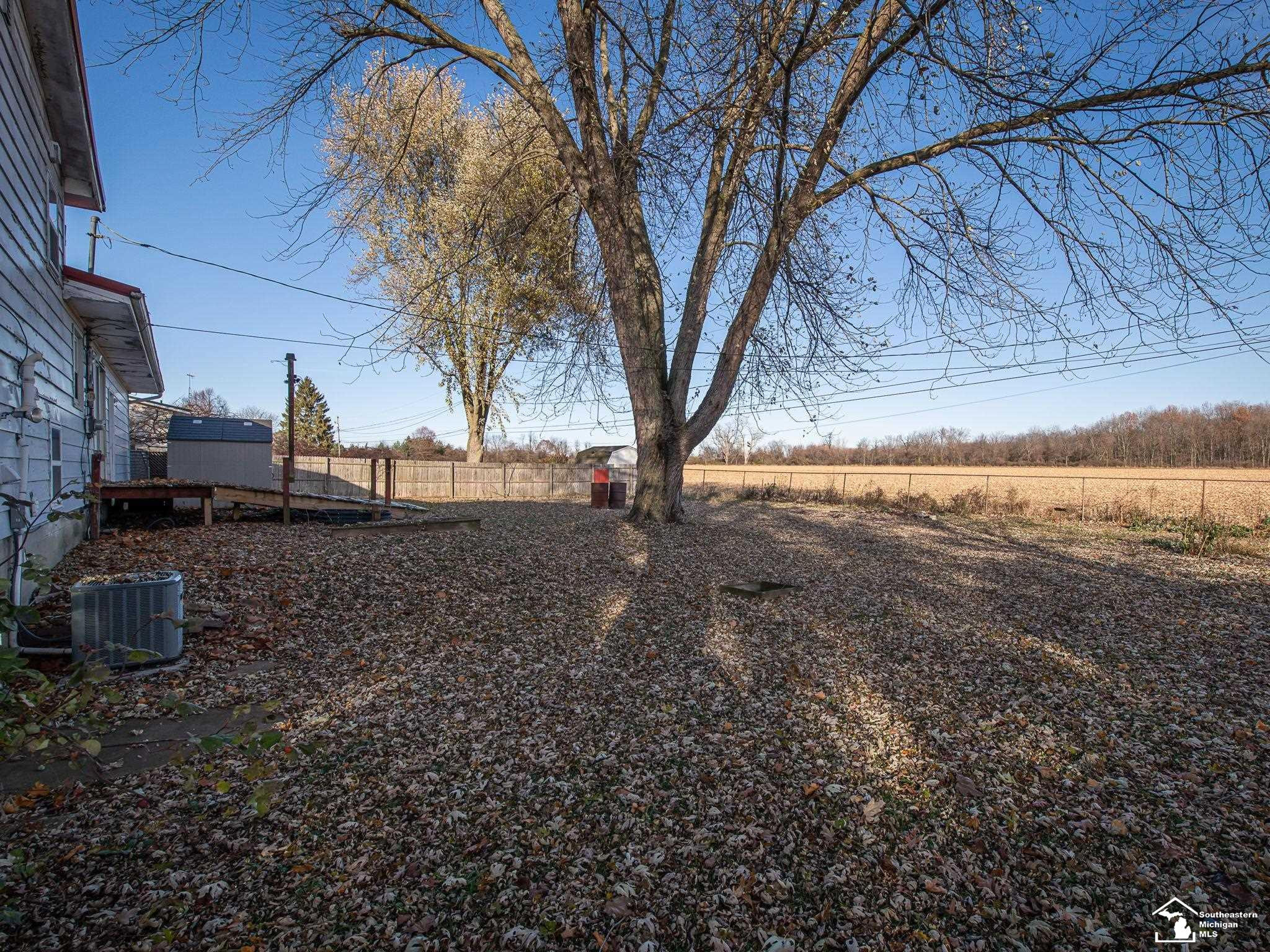 5679 Catawba Drive, Adrian, MI 49221 — Photo 30