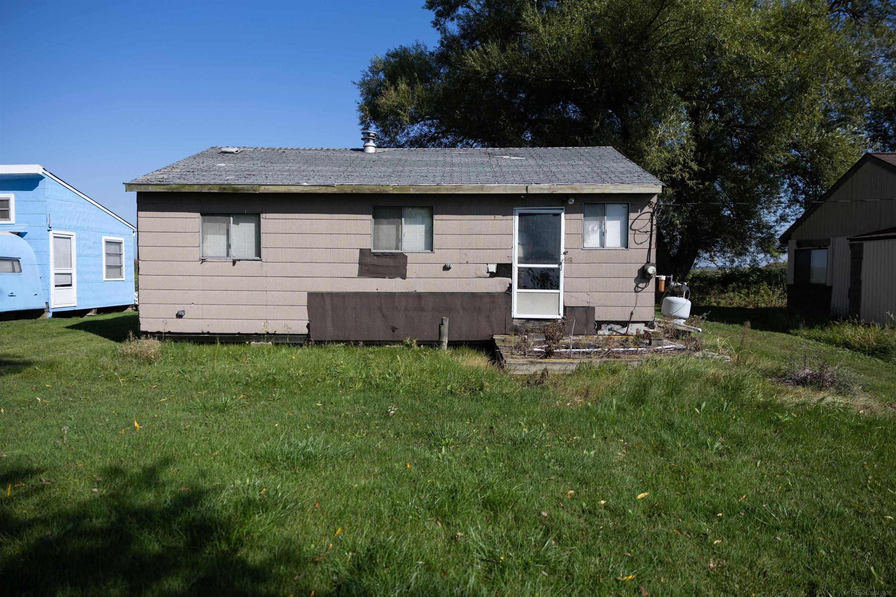 8439 Big Fisher Highway, Algonac, MI 48001 — Photo 7