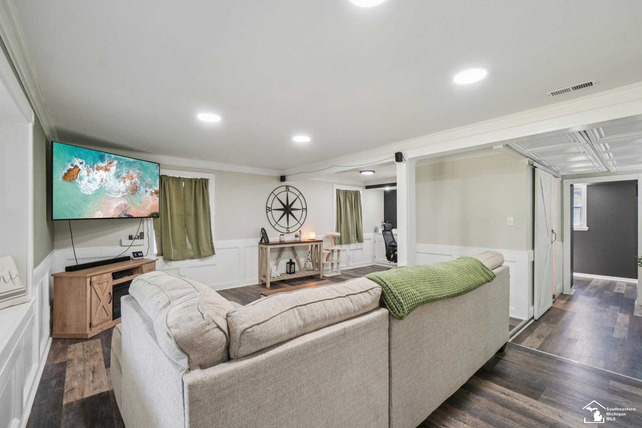 3009 Sterns Road, Lambertville, MI 48144 — Photo 5