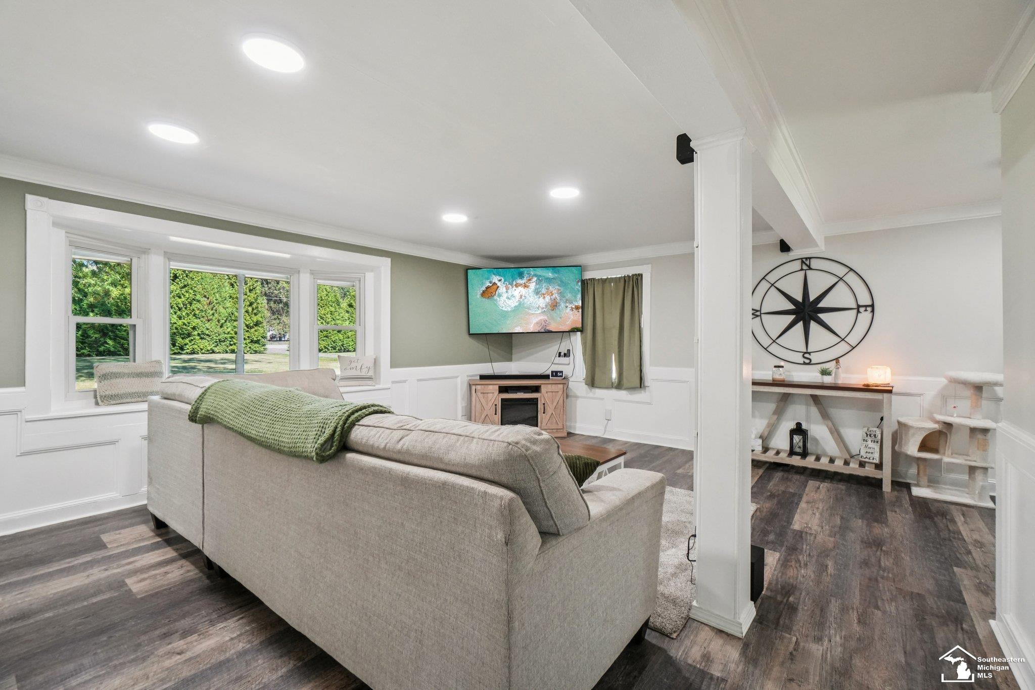 3009 Sterns Road, Lambertville, MI 48144 — Photo 6