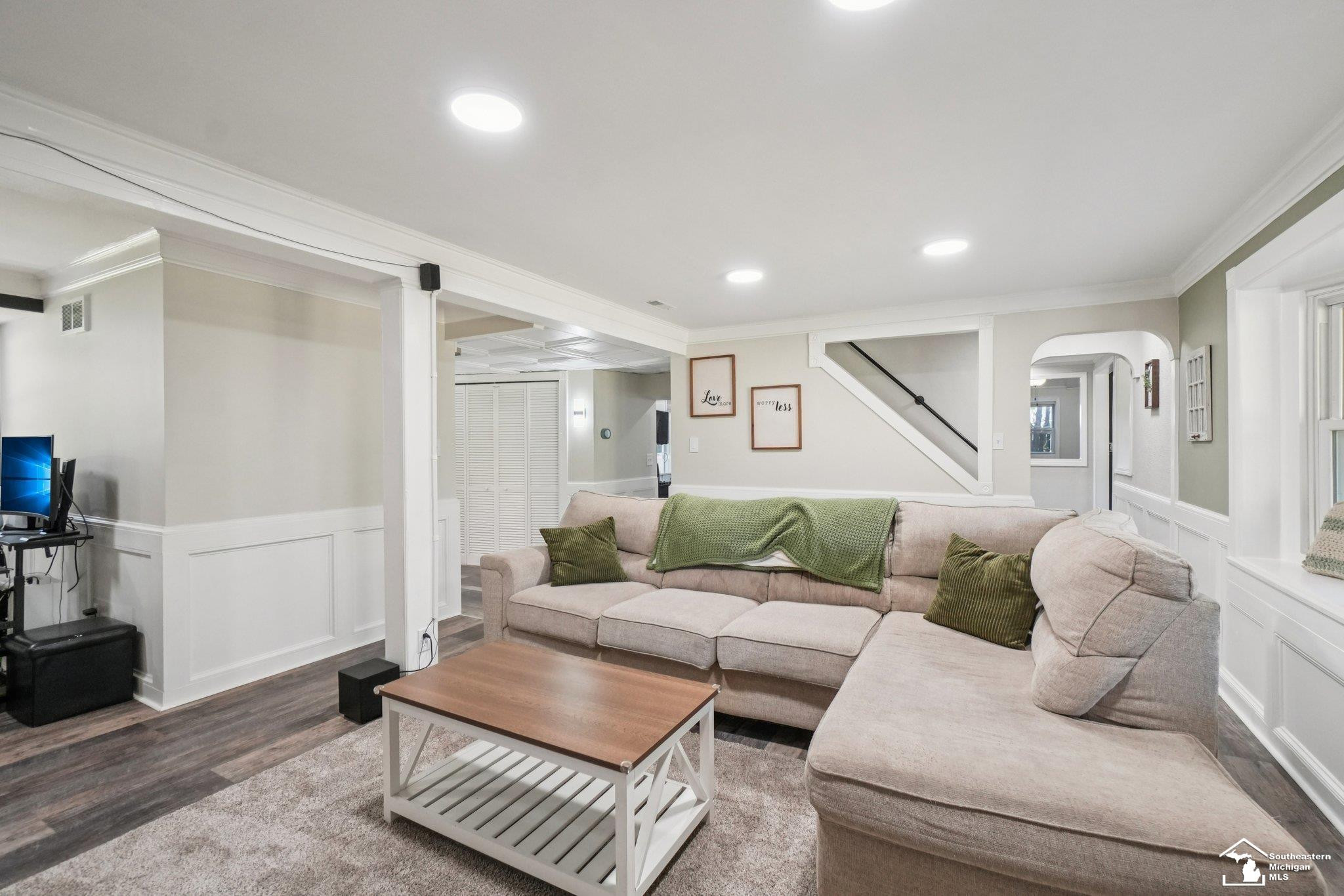 3009 Sterns Road, Lambertville, MI 48144 — Photo 8