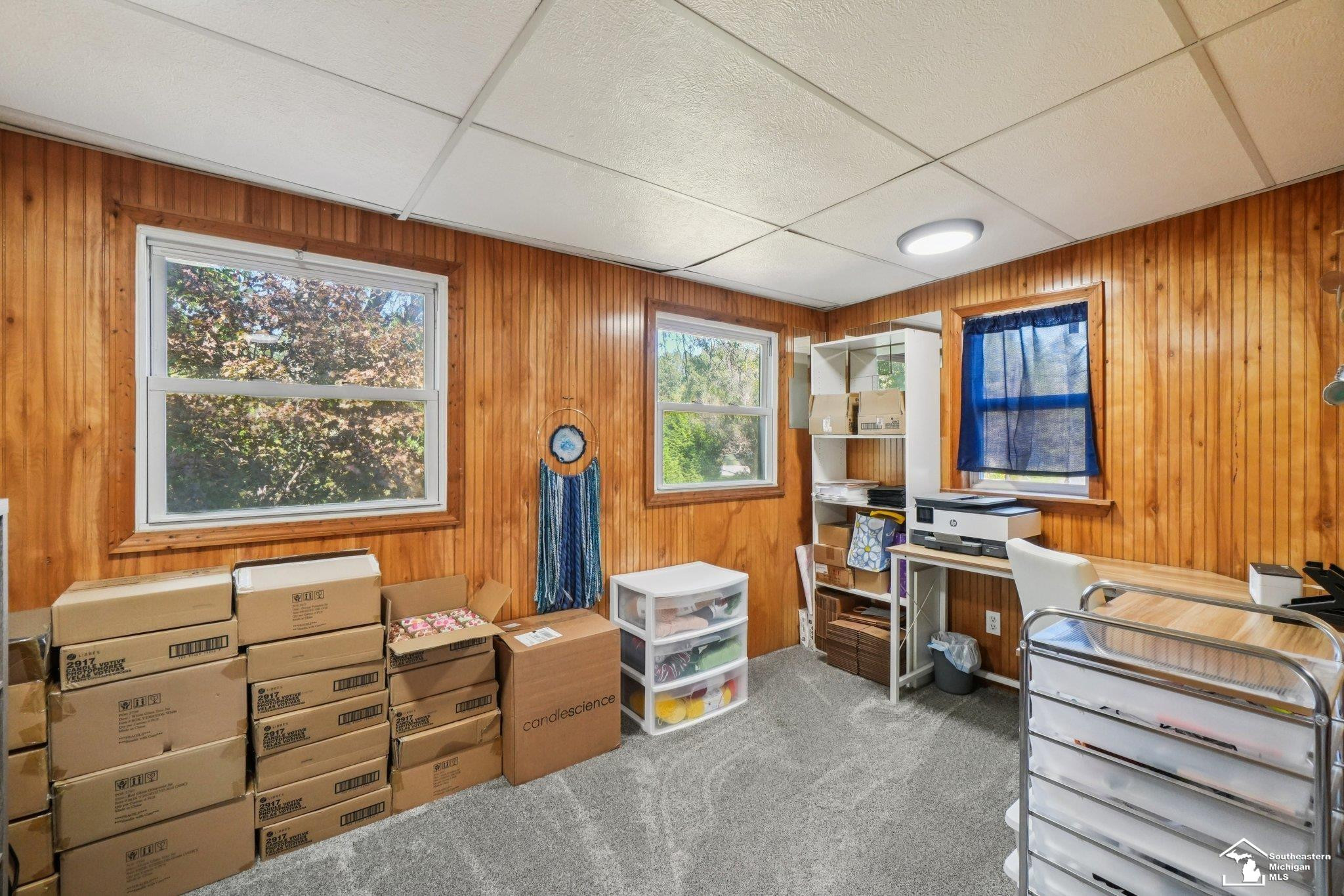 3009 Sterns Road, Lambertville, MI 48144 — Photo 28