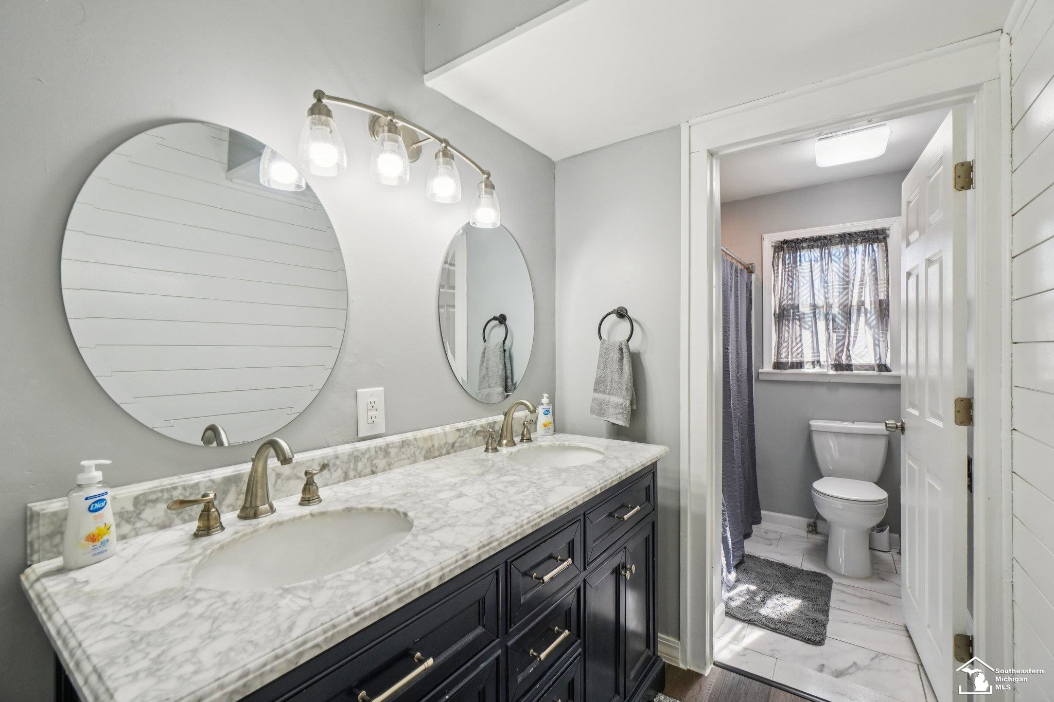 3009 Sterns Road, Lambertville, MI 48144 — Photo 30
