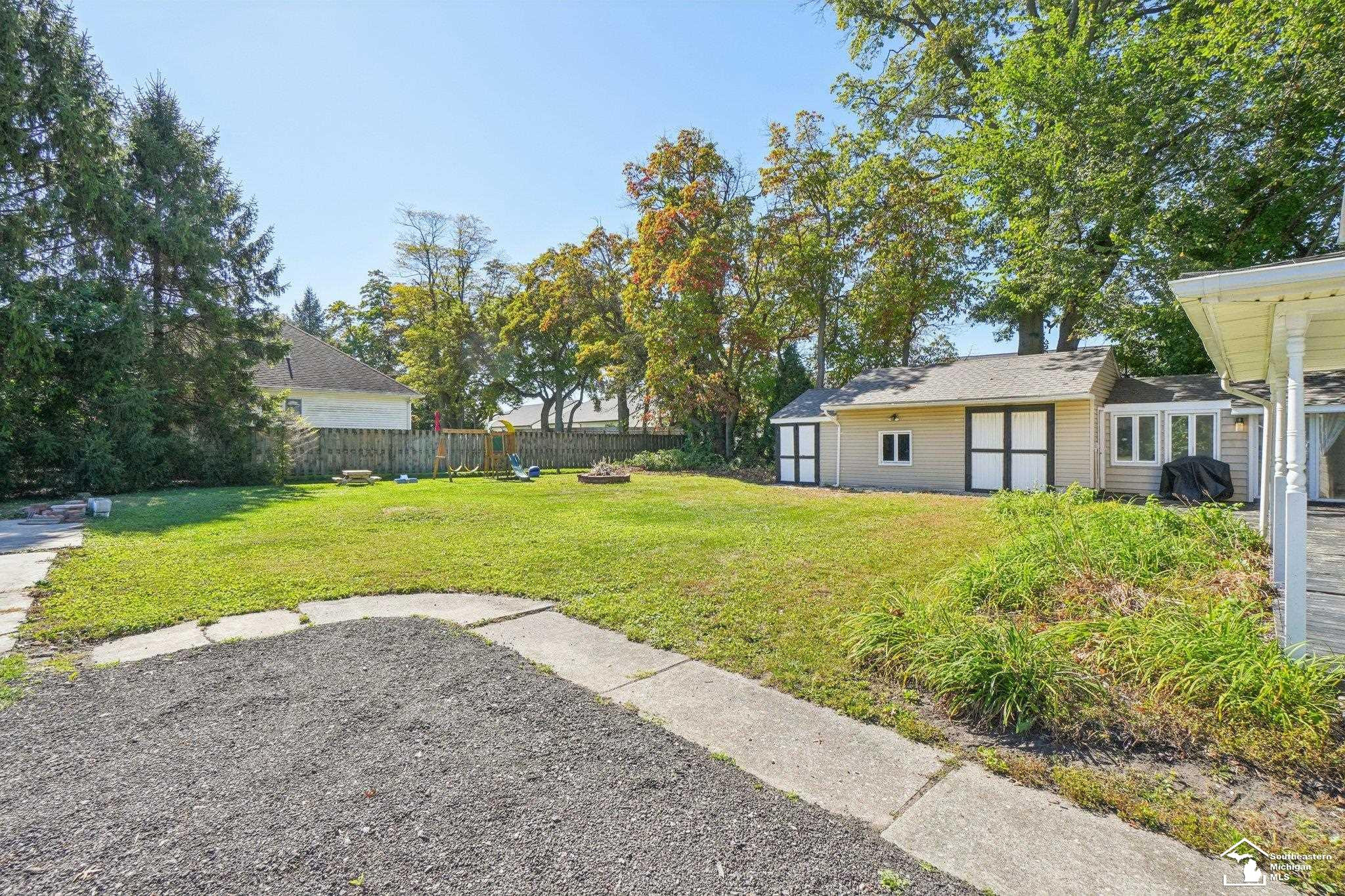 3009 Sterns Road, Lambertville, MI 48144 — Photo 33