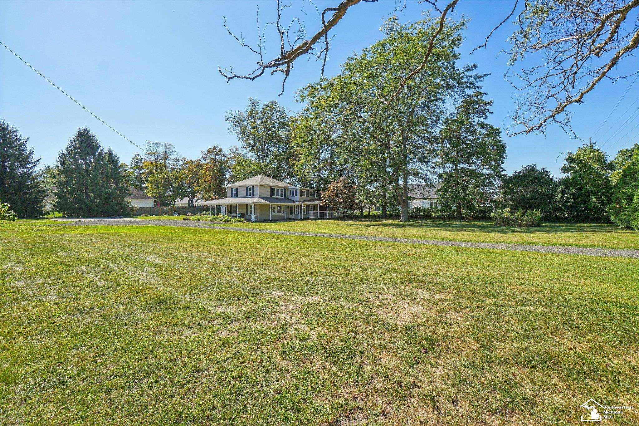 3009 Sterns Road, Lambertville, MI 48144 — Photo 34