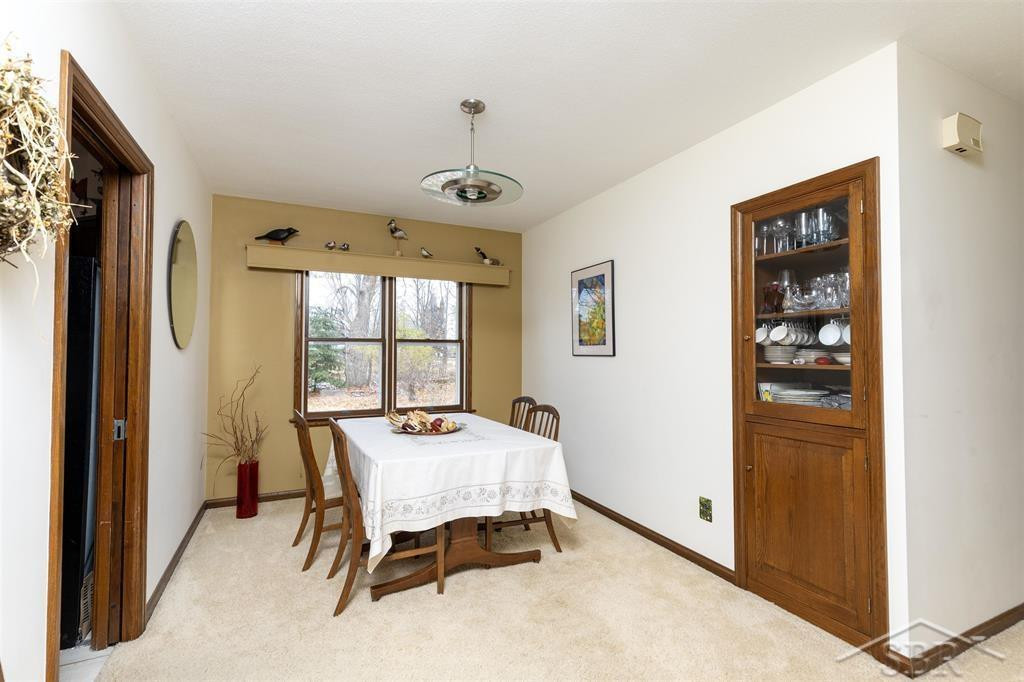 291 E Oak Street, Harrison, MI 48625 — Photo 8