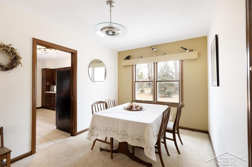 291 E Oak Street, Harrison, MI 48625 — Photo 9
