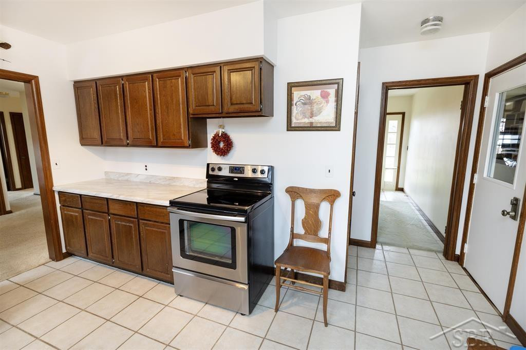 291 E Oak Street, Harrison, MI 48625 — Photo 10