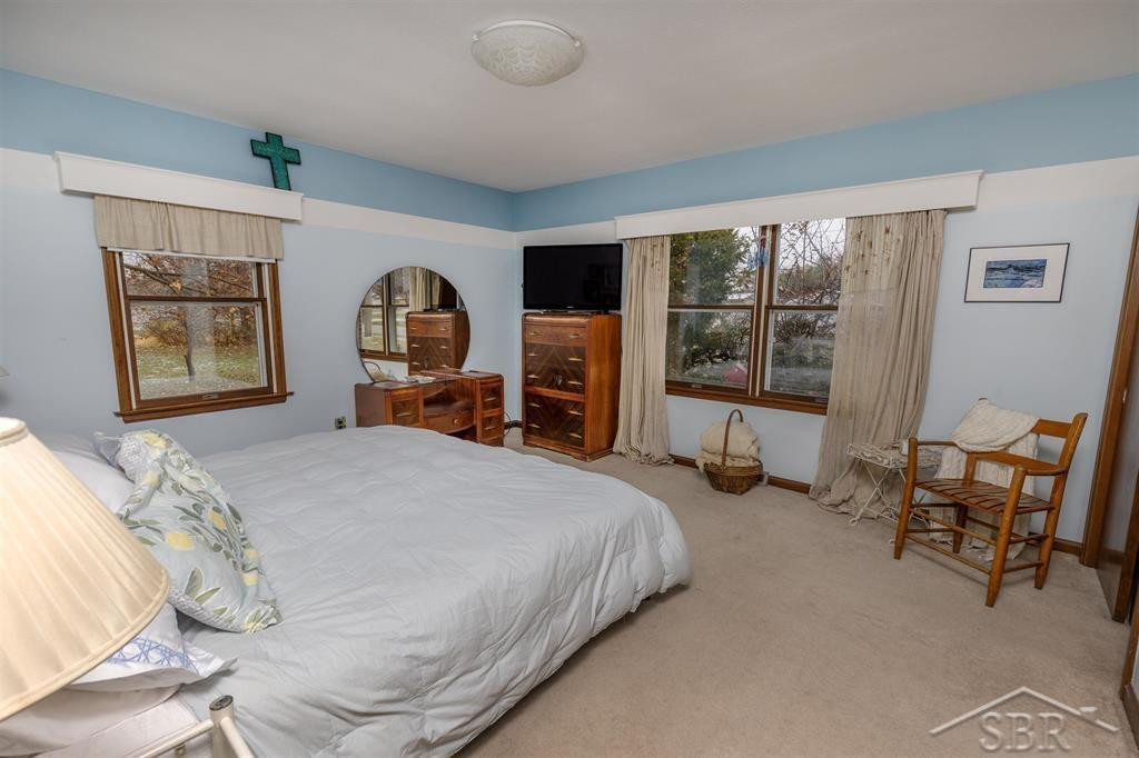 291 E Oak Street, Harrison, MI 48625 — Photo 14