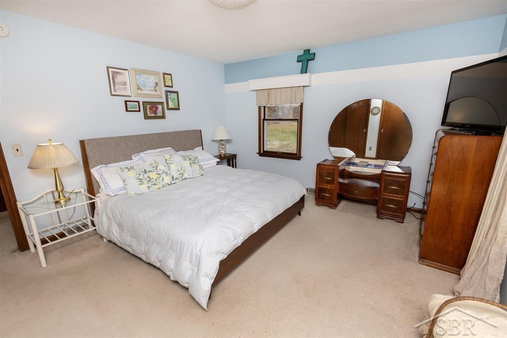 291 E Oak Street, Harrison, MI 48625 — Photo 15