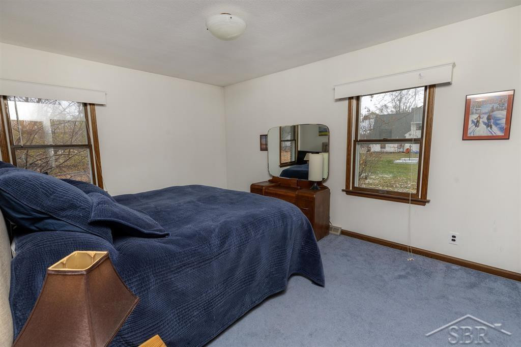 291 E Oak Street, Harrison, MI 48625 — Photo 16