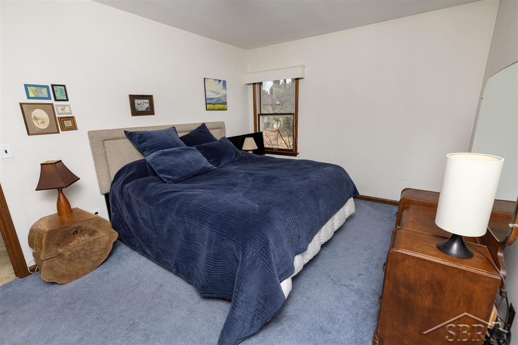 291 E Oak Street, Harrison, MI 48625 — Photo 17