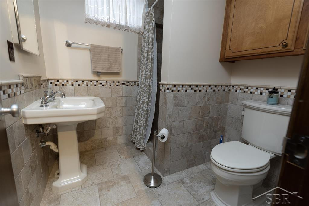 291 E Oak Street, Harrison, MI 48625 — Photo 19