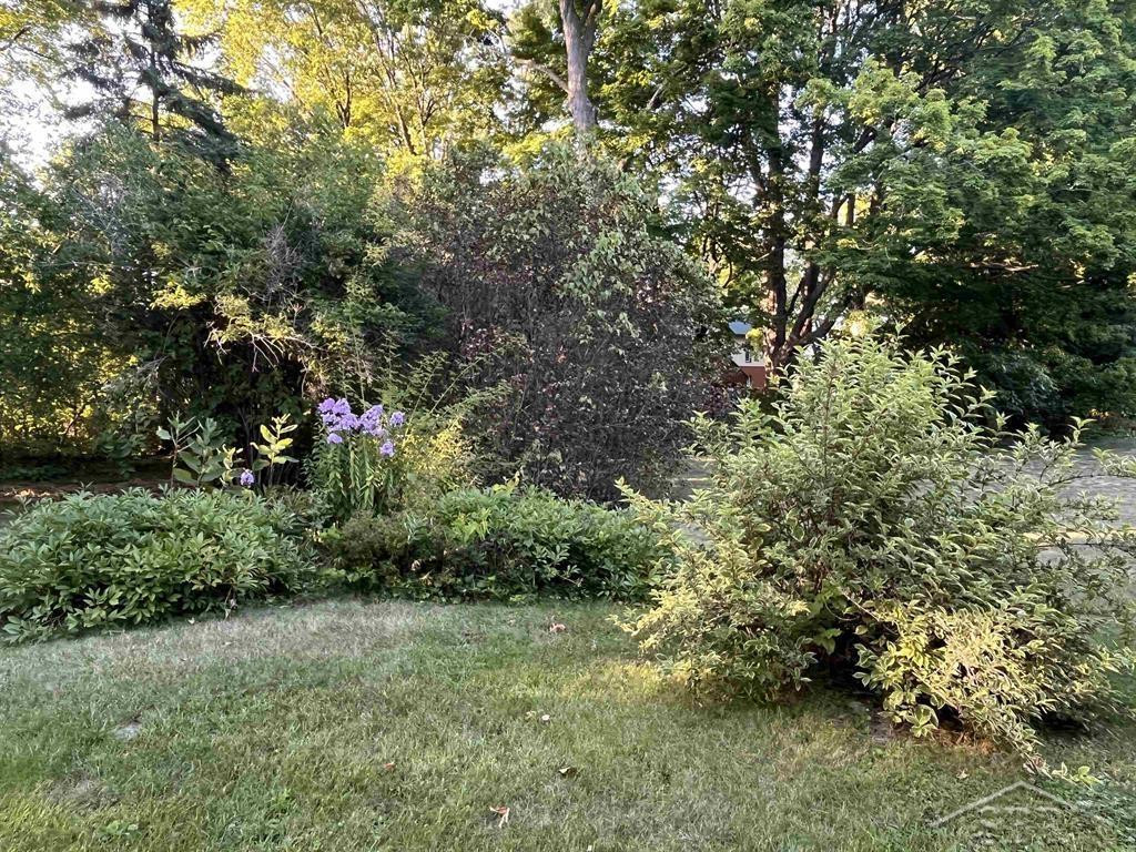291 E Oak Street, Harrison, MI 48625 — Photo 28