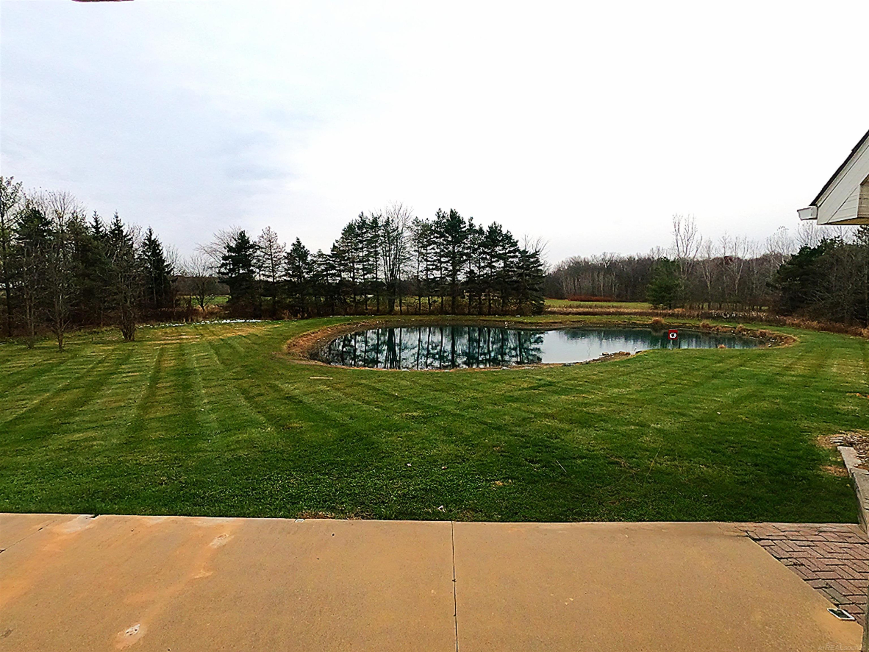 18450 Pratt Road, MI — Photo 5