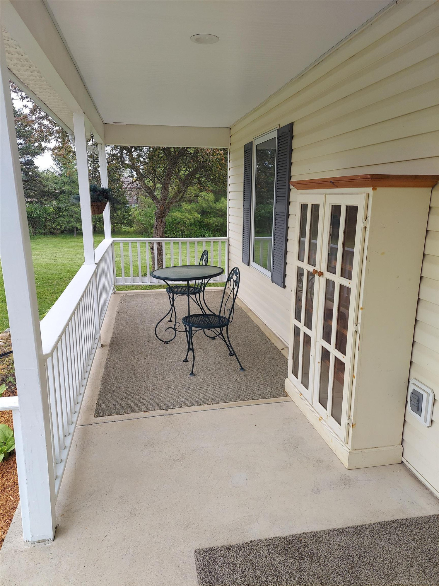 18450 Pratt Road, MI — Photo 9